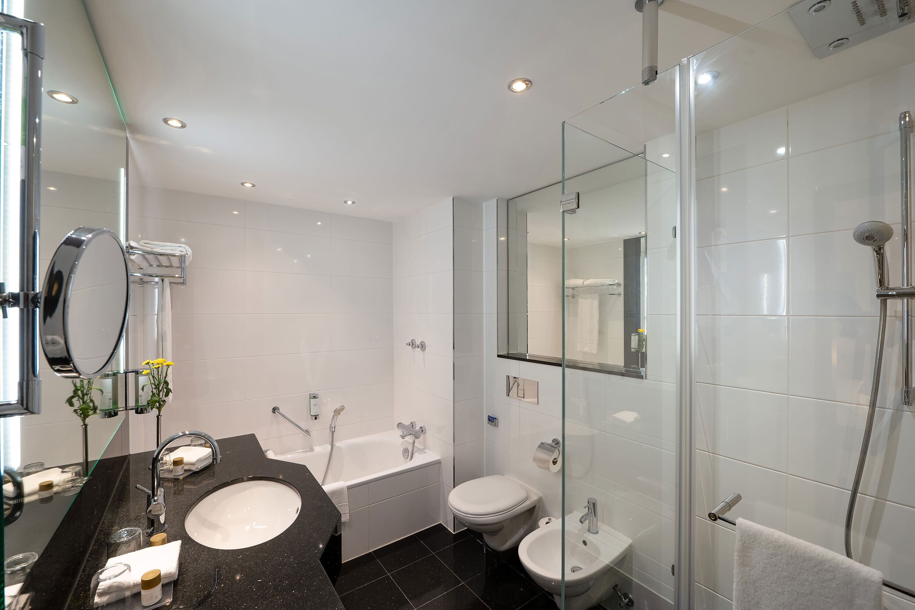 Kamar mandi