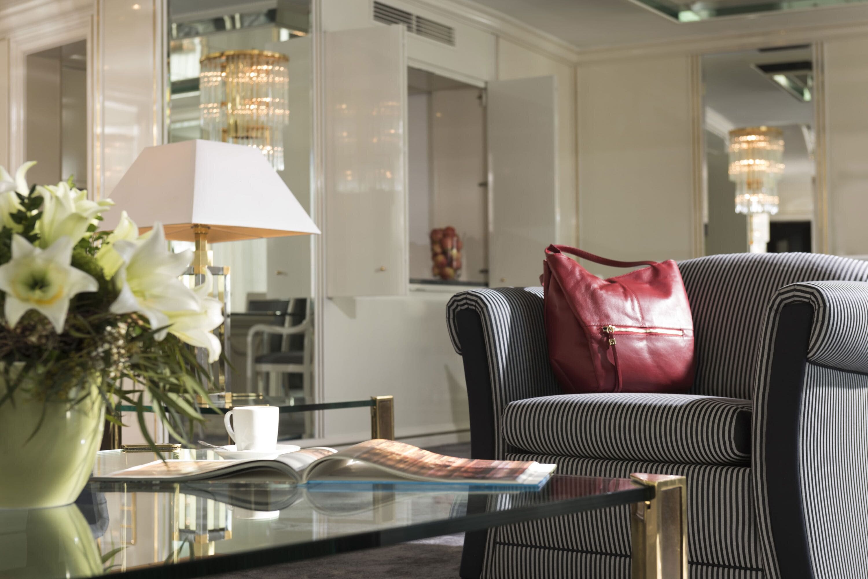 Photo - Maritim Hotel Ulm