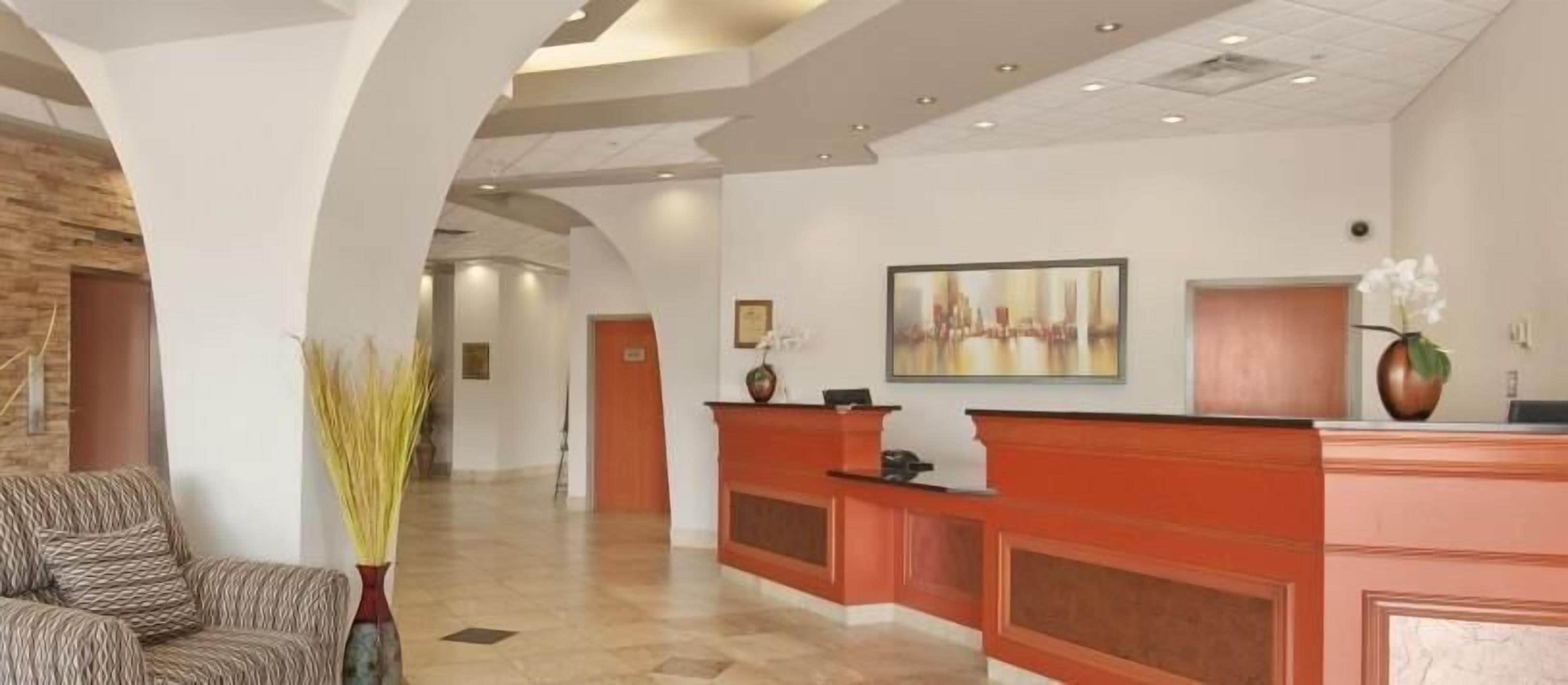 Foto - Ramada by Wyndham Edmonton South