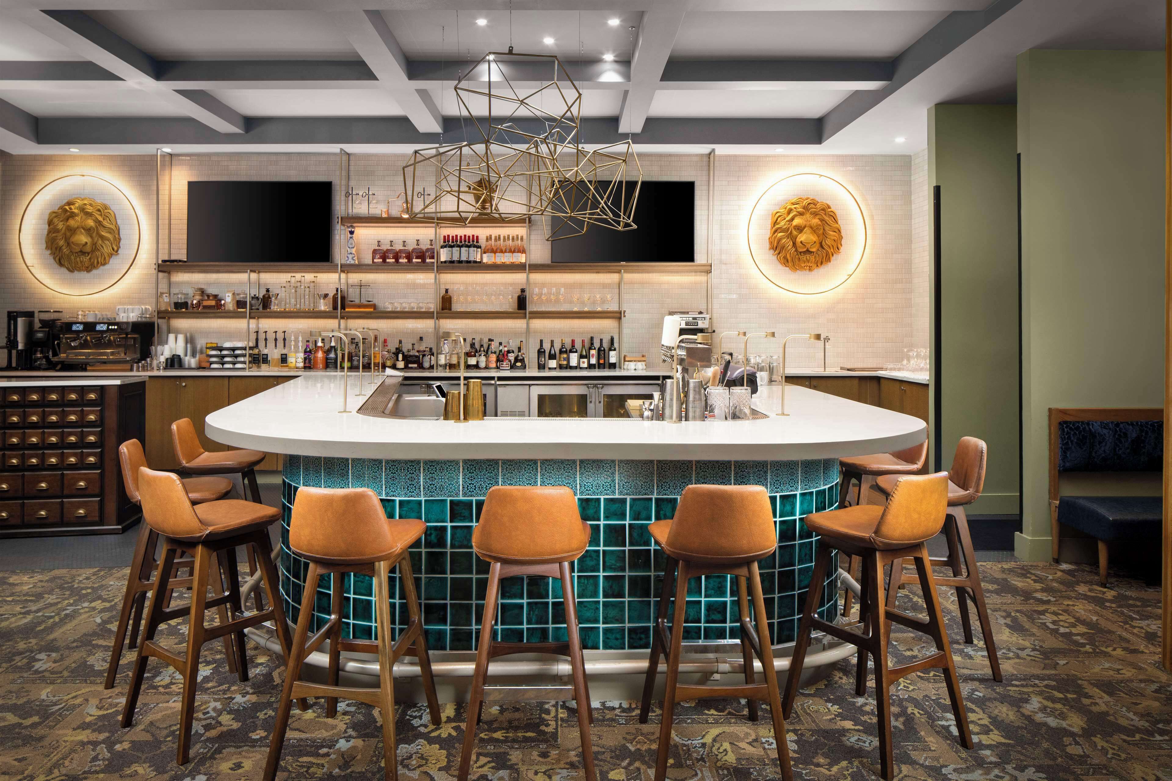 Foto - Hotel Theo New Orleans, Tapestry Collection by Hilton