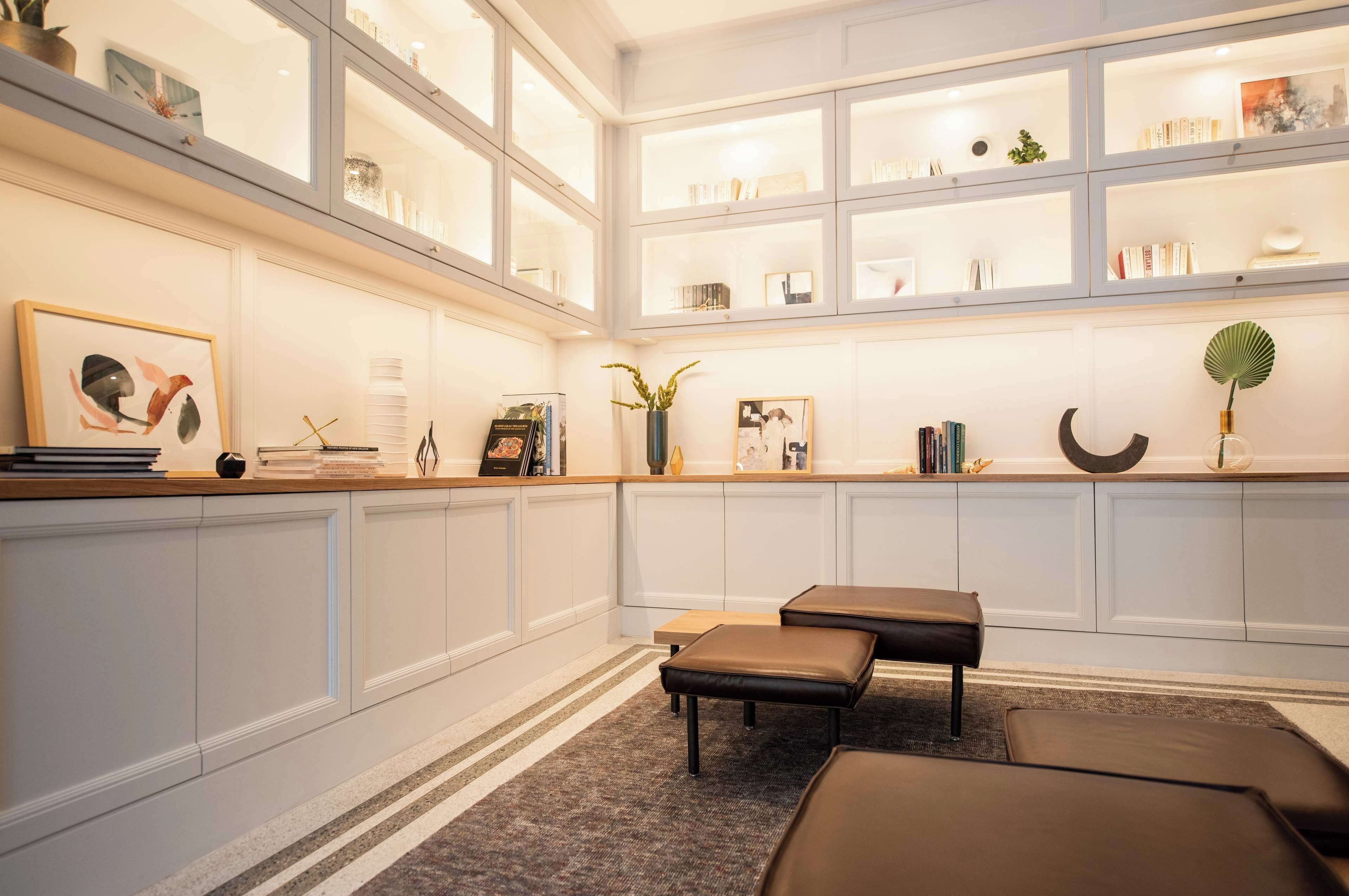 Foto - Hotel Theo New Orleans, Tapestry Collection by Hilton