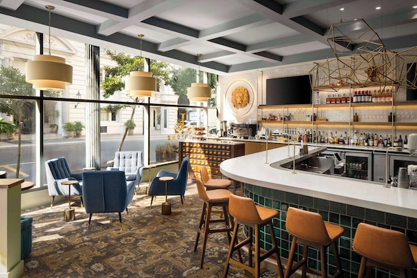 Bar (na propriedade)