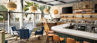 Hotel Theo New Orleans, Tapestry Collection by Hilton