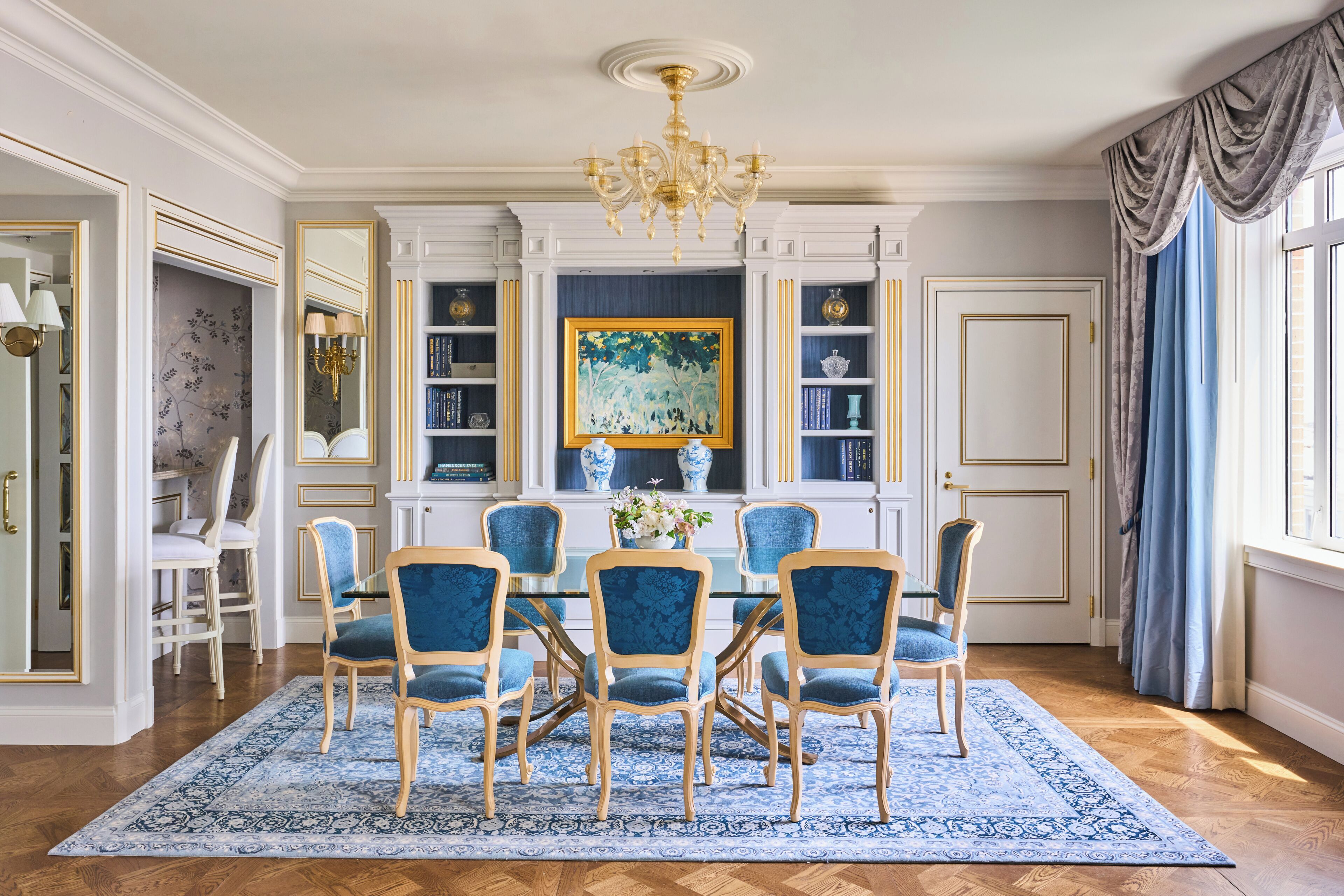 Photo - The Charleston Place