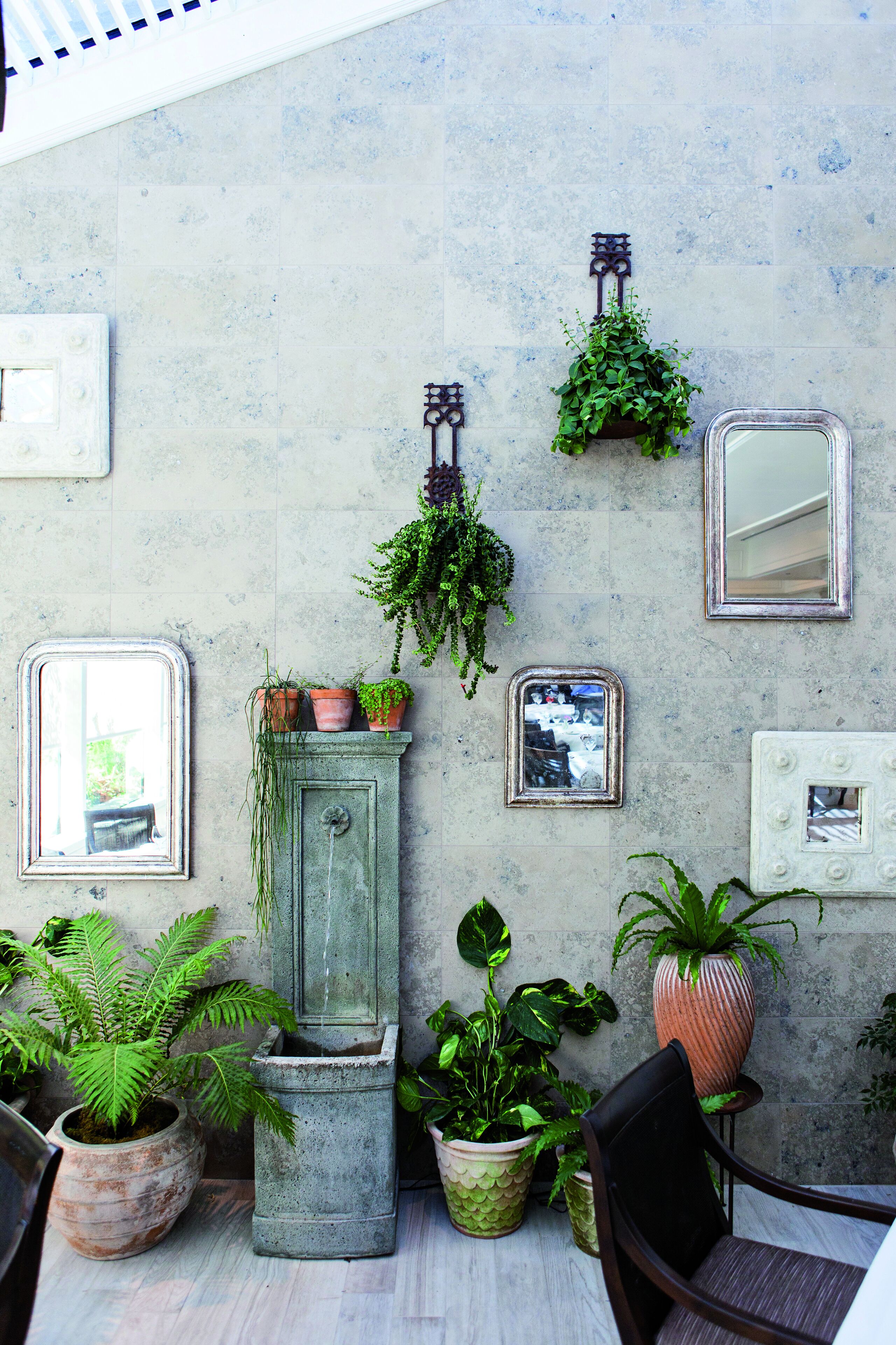 breakfast, lunch, brunch served; local cuisine