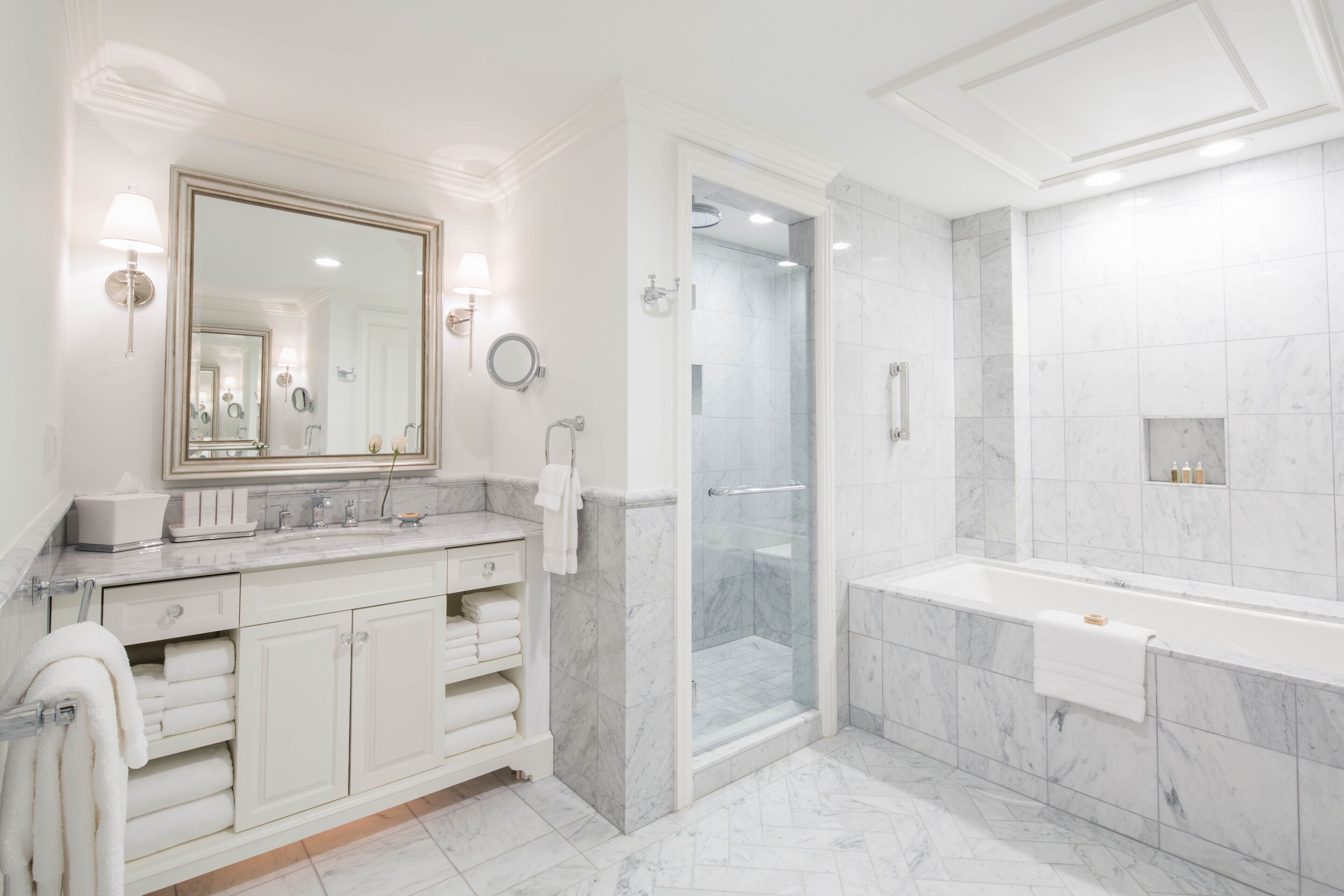 Photo - The Charleston Place