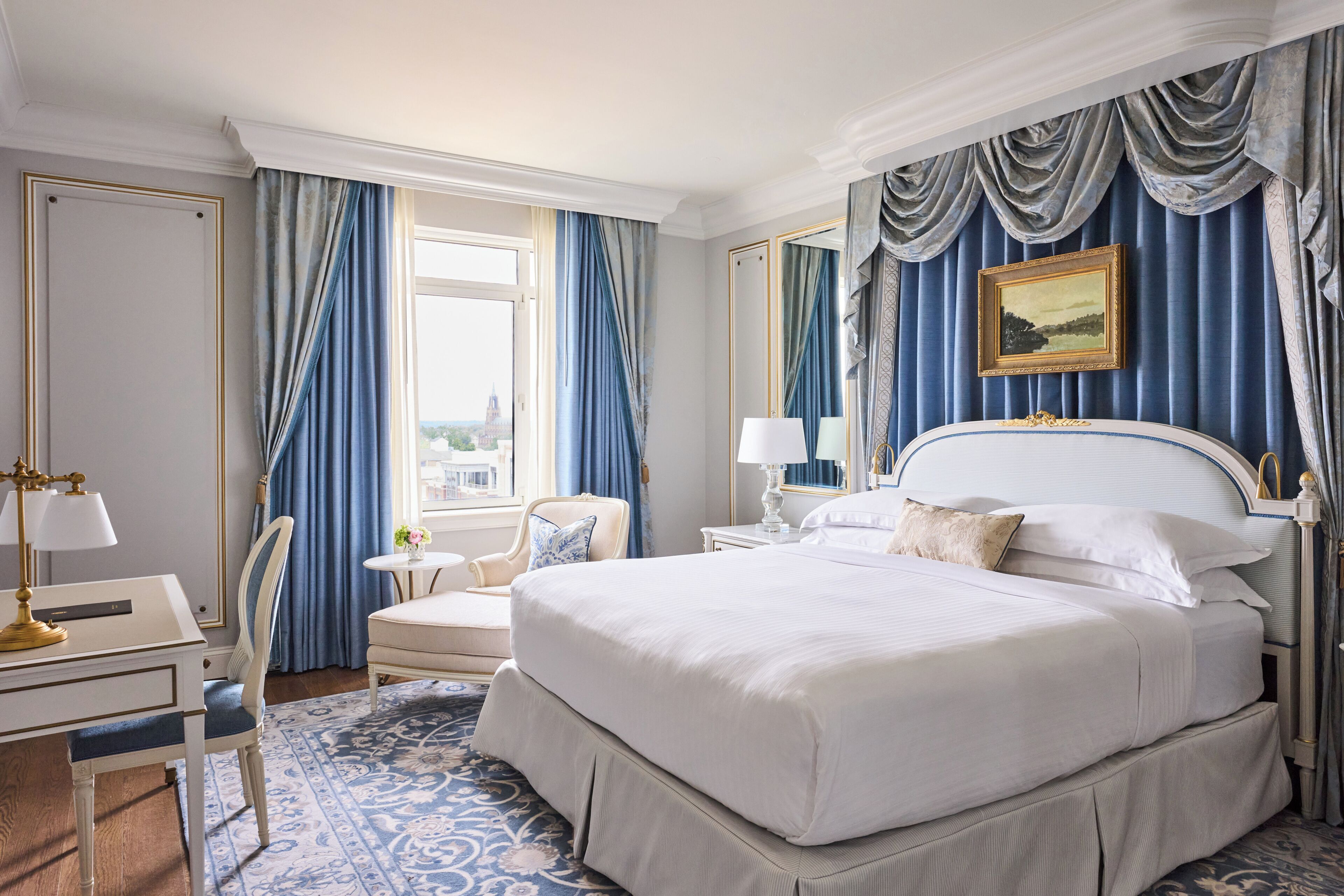 Photo - The Charleston Place