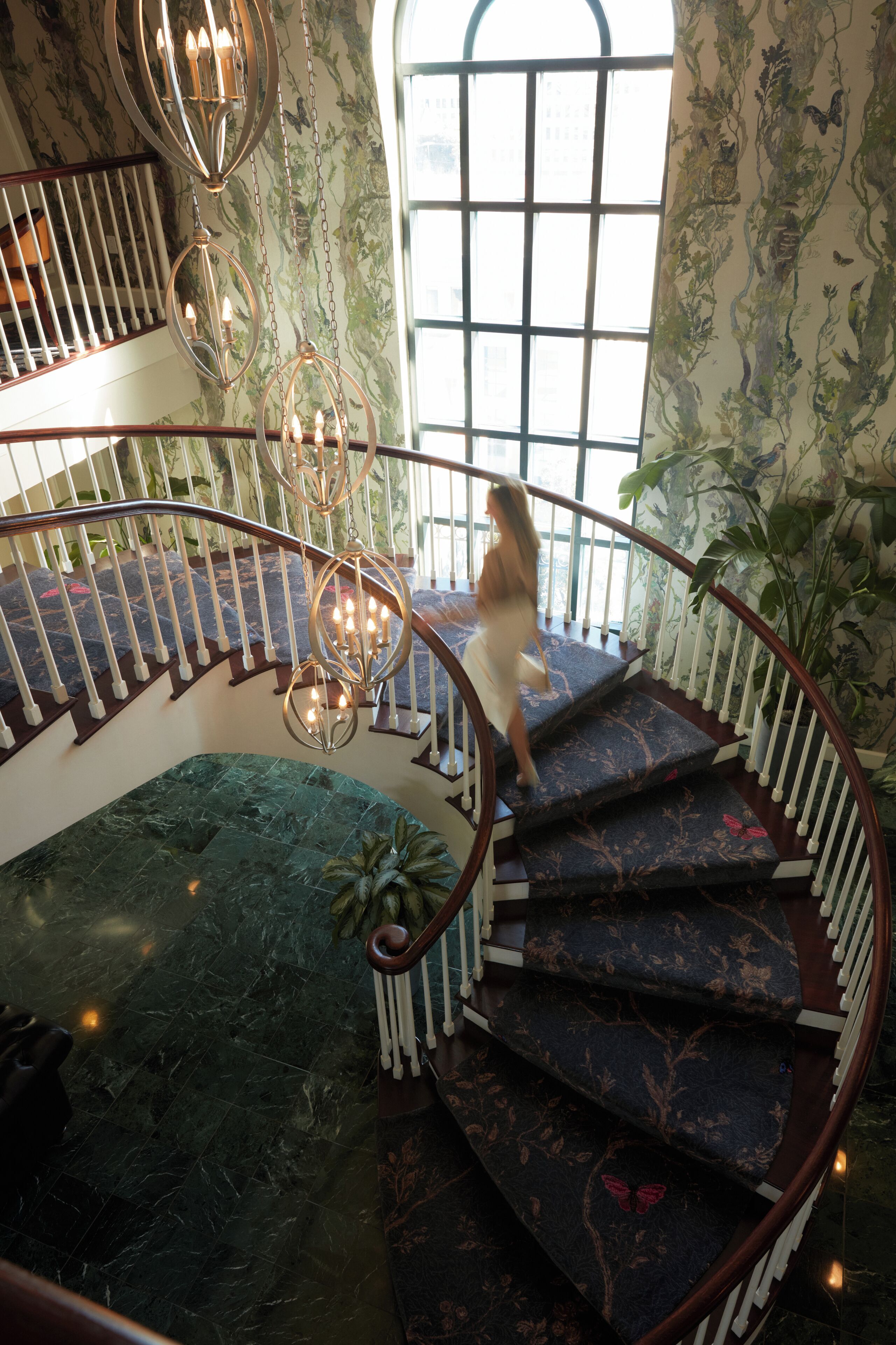 1 bedroom, premium bedding, tempur-pedic beds, in-room safe