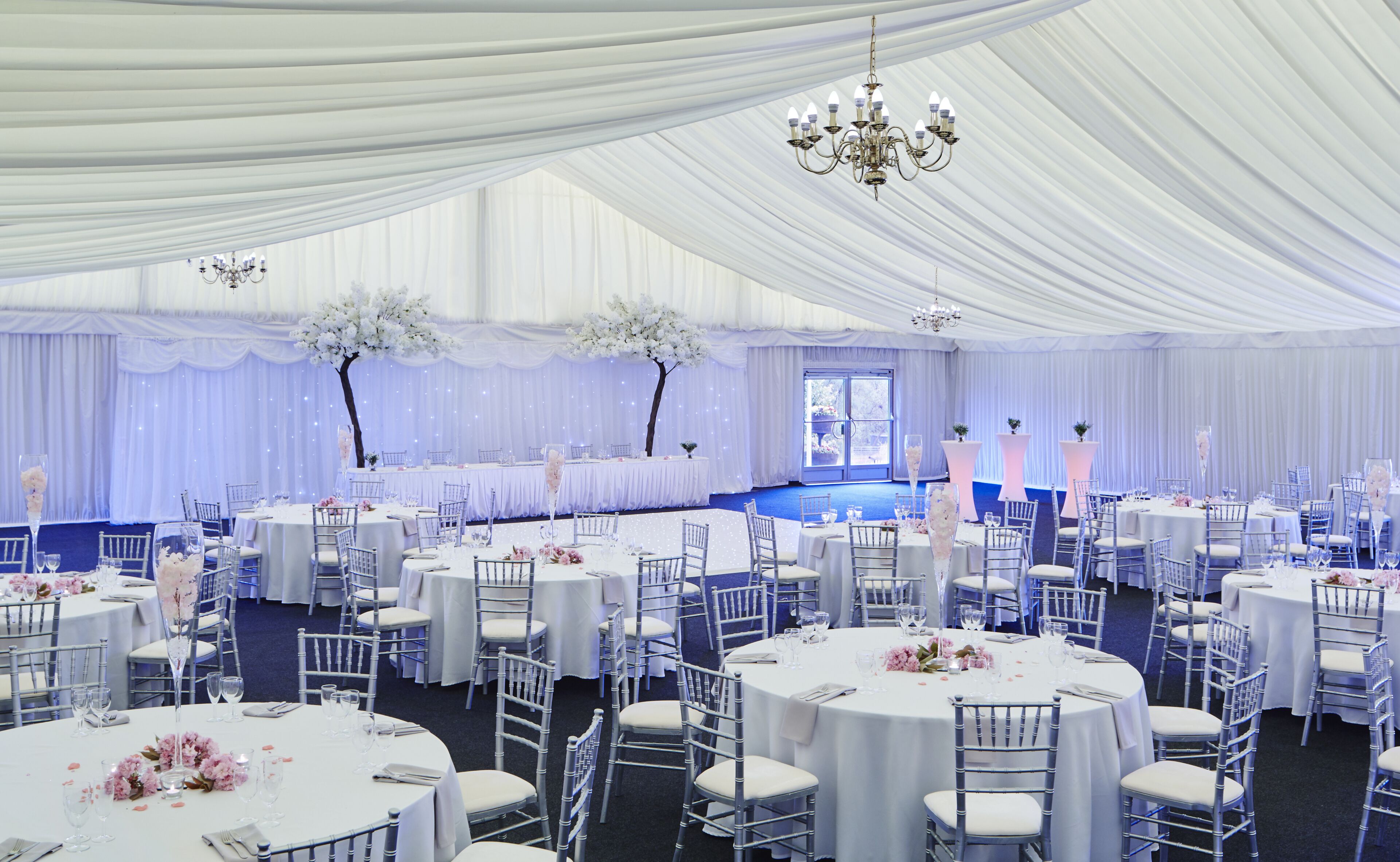 Photo - Forest of Arden Hotel & Country Club