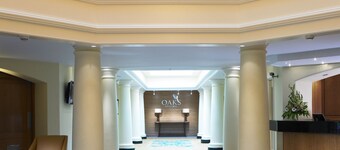 Forest of Arden Hotel & Country Club