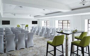 Meeting facility - Forest of Arden Hotel & Country Club (Solihull)