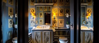 Blakes Hotel London