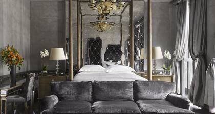 Blakes Hotel London