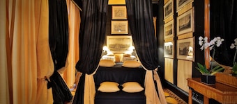 Blakes Hotel London