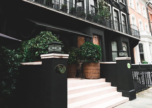 Blakes Hotel London