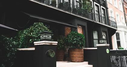 Blakes Hotel London