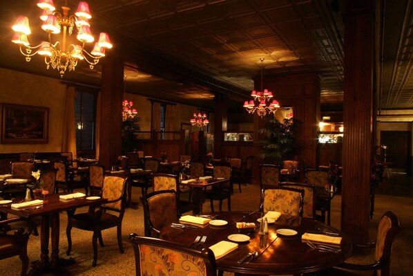 Southern cuisine