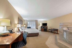 Sengetøy i egyptisk bomull, sengetøy av topp kvalitet og dundyner