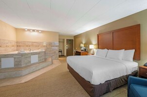Sábanas de algodón egipcio, ropa de cama de alta calidad y cubrecamas 
