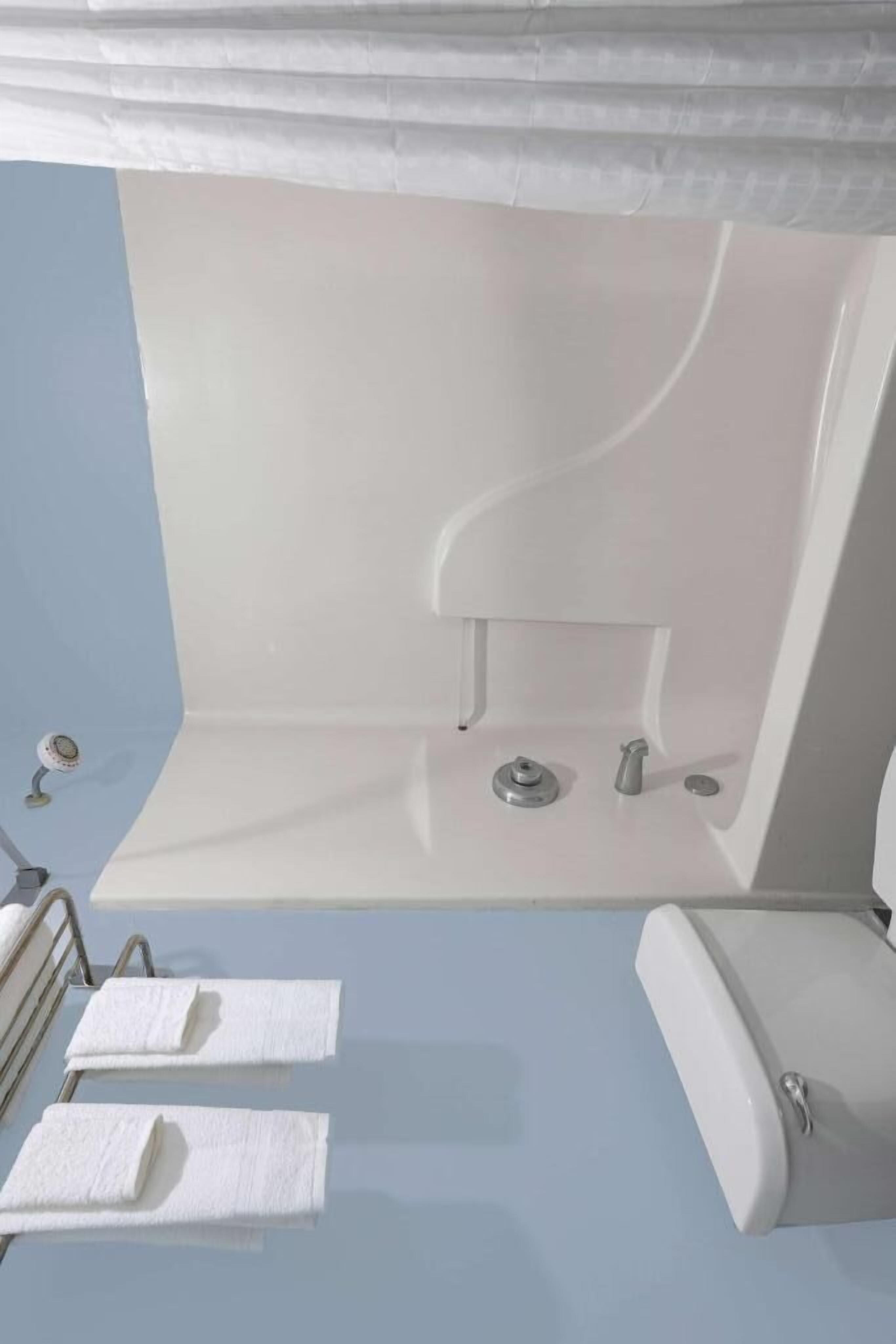 Foto - Days Inn by Wyndham Pensacola I-10