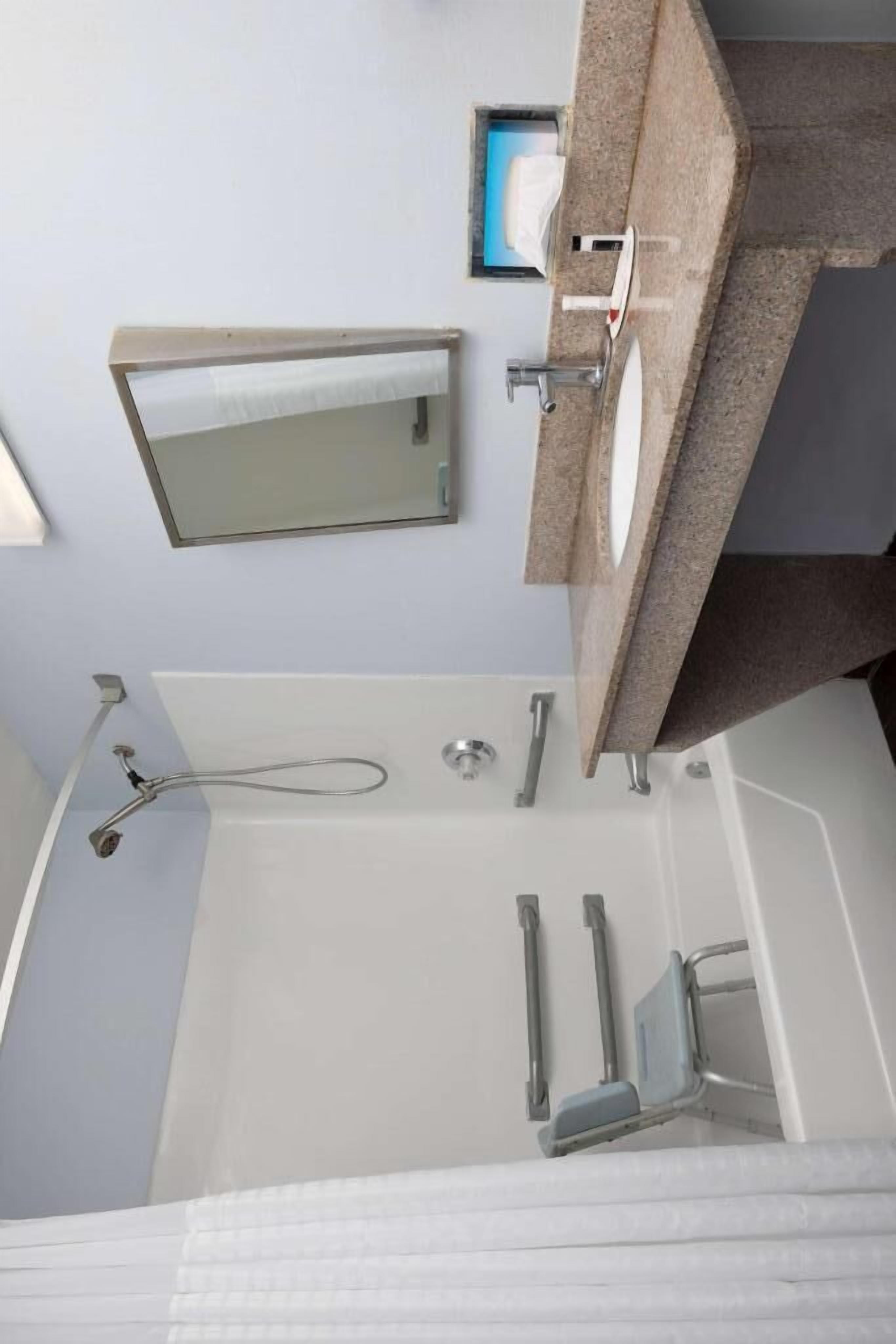 Foto - Days Inn by Wyndham Pensacola I-10