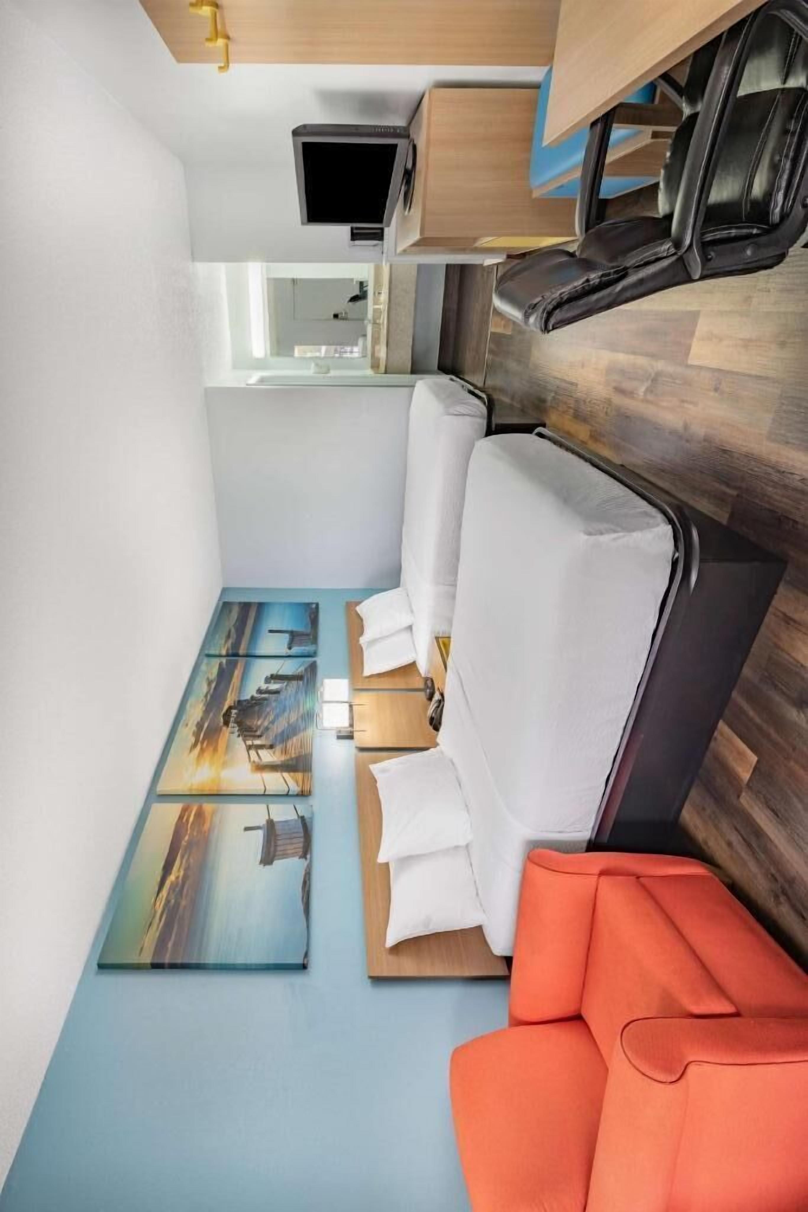 Foto - Days Inn by Wyndham Pensacola I-10