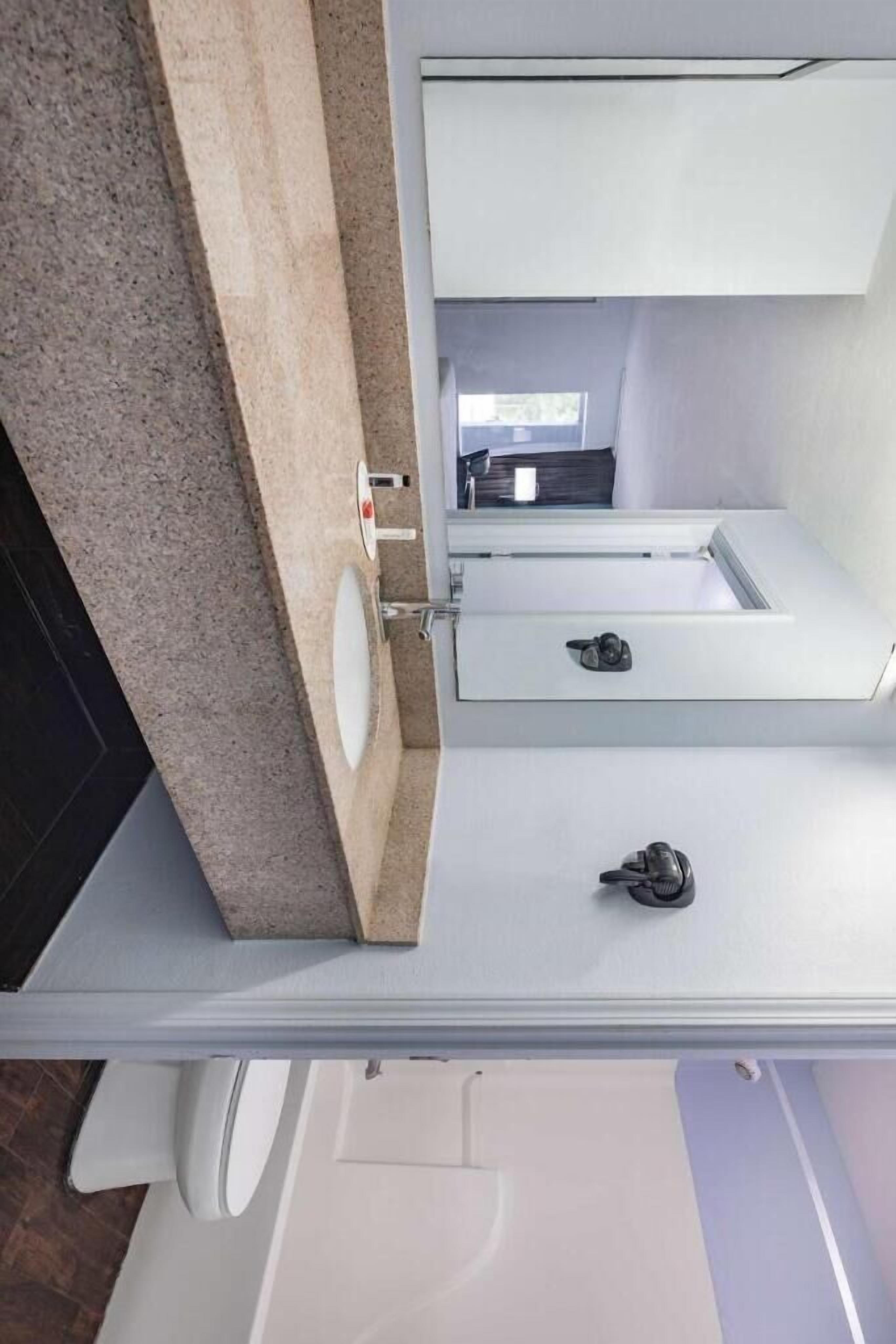 Foto - Days Inn by Wyndham Pensacola I-10