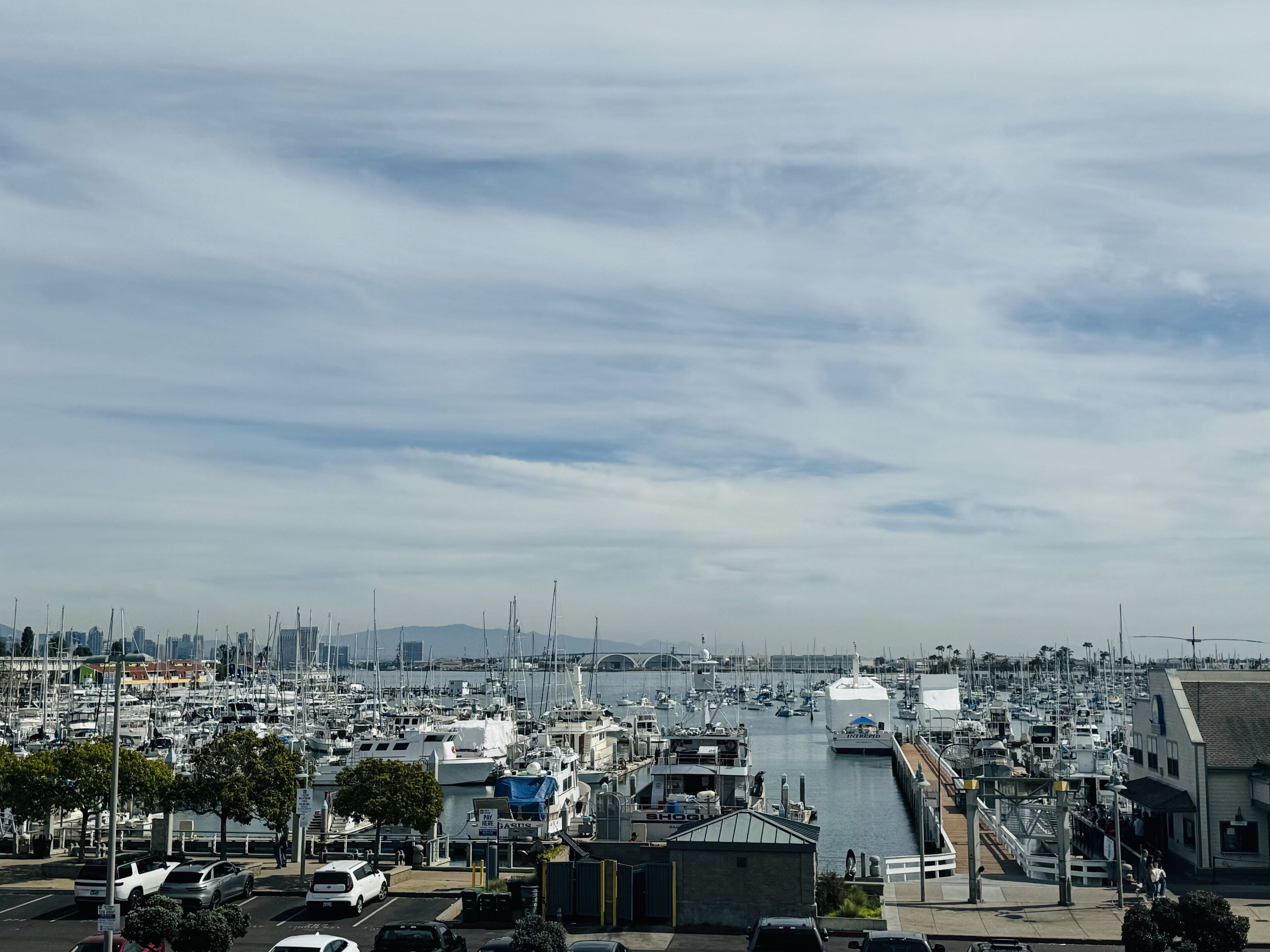 Foto - Ramada by Wyndham San Diego Airport