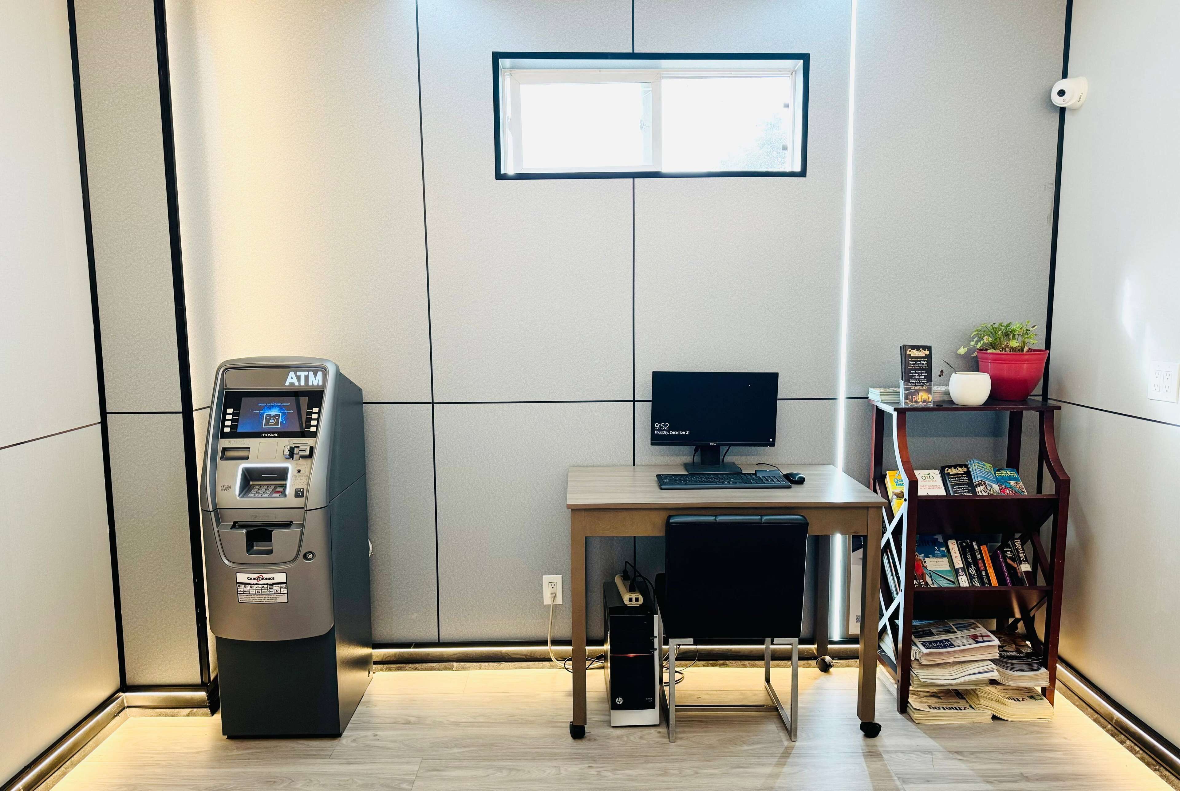 Foto - Ramada by Wyndham San Diego Airport