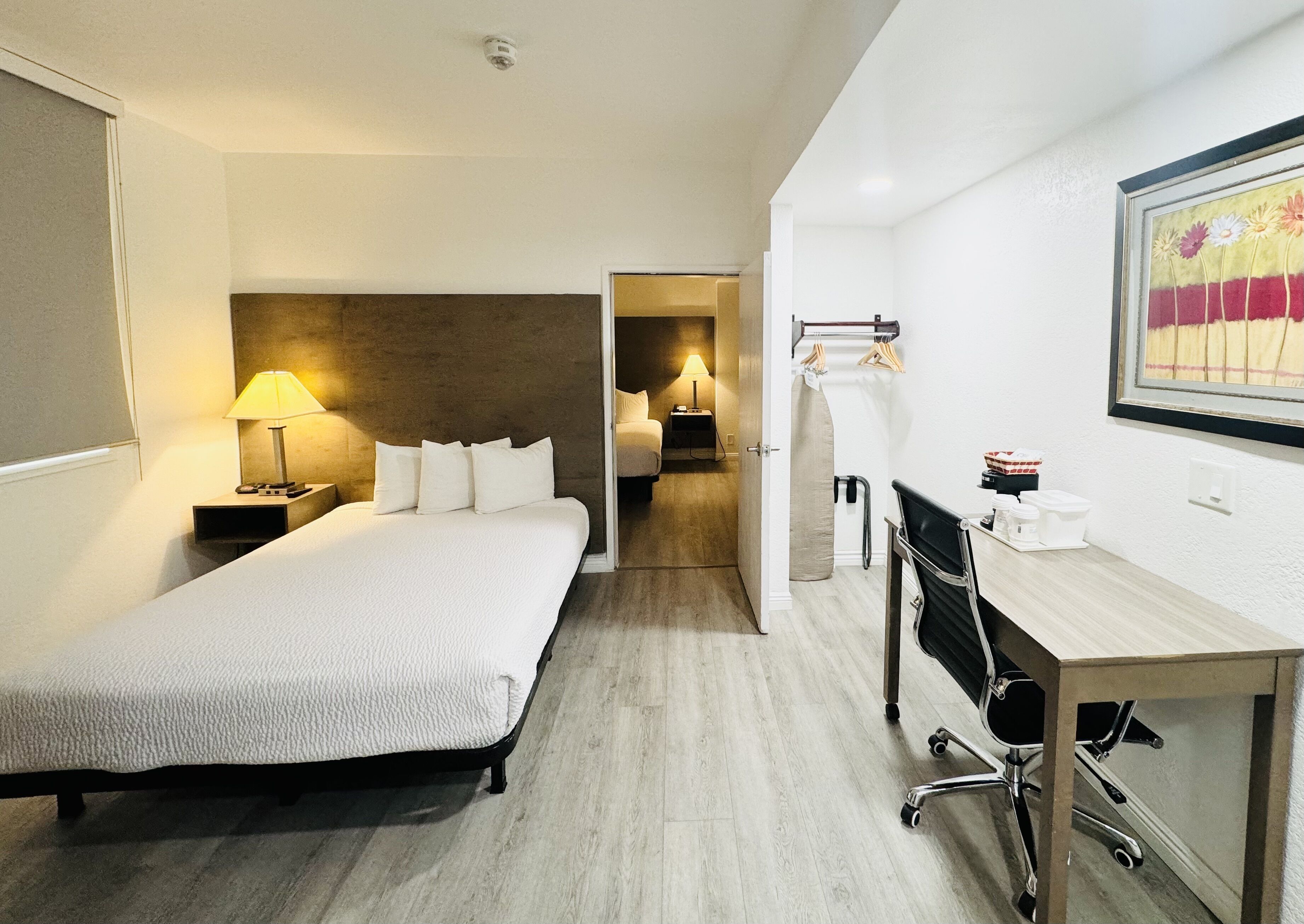 Foto - Ramada by Wyndham San Diego Airport