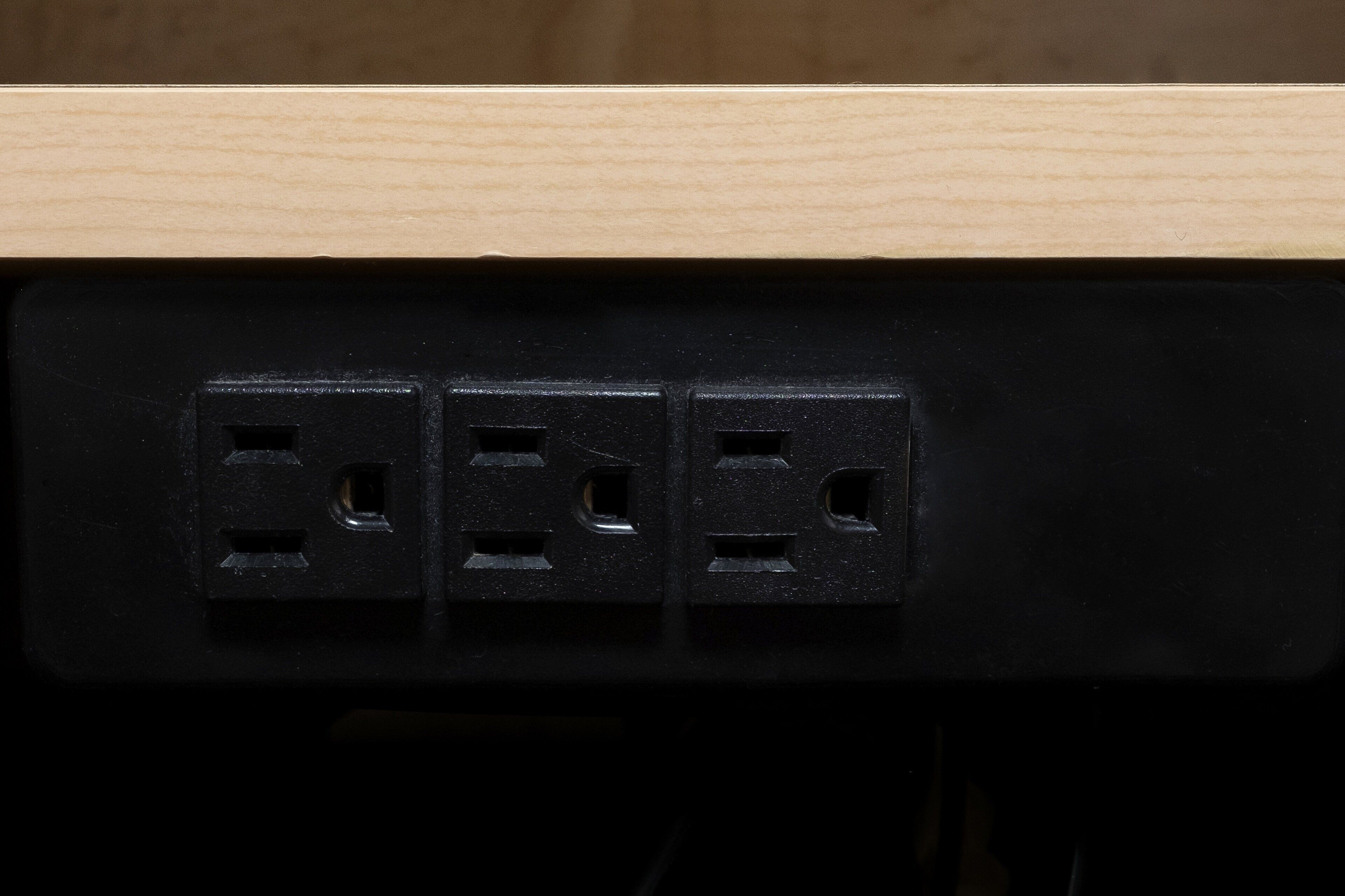 Foto - Red Roof Inn Myrtle Beach Hotel - Market Commons