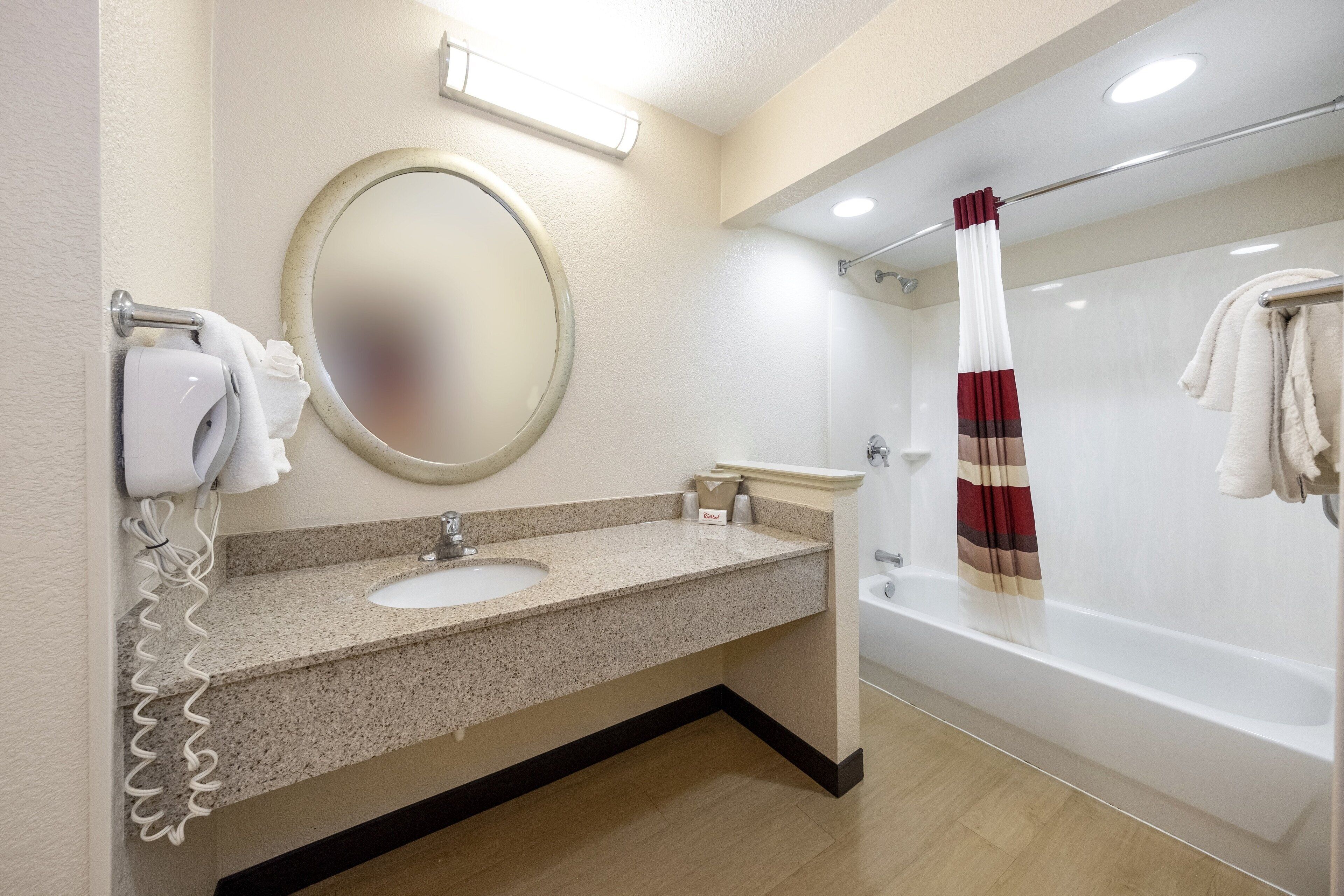 Top 10 PetFriendly Hotels Near Surfside Beach, South Carolina Updated 2024 Trip101