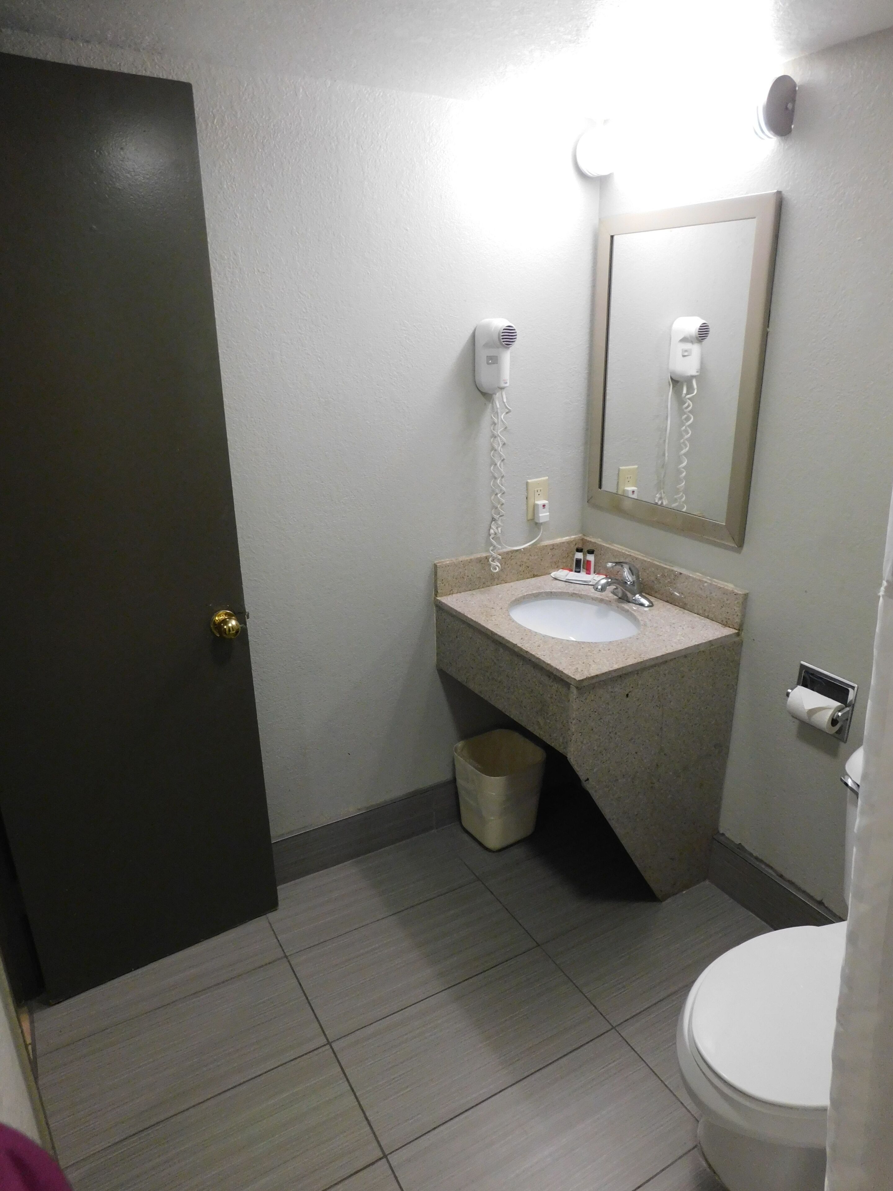 Foto - Days Inn & Suites by Wyndham Downtown Gatlinburg Parkway
