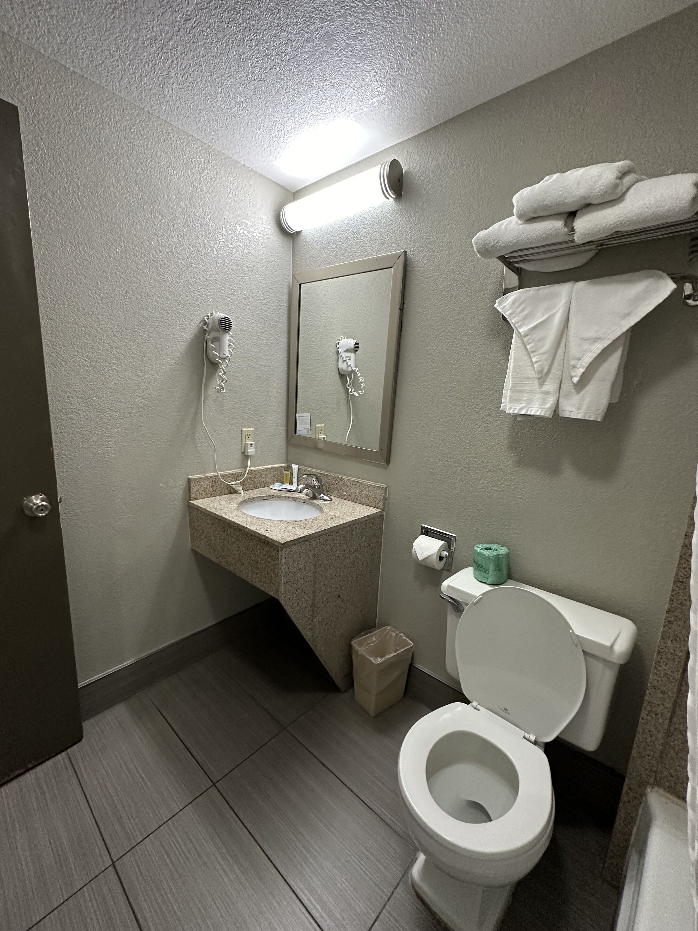 Foto - Days Inn & Suites by Wyndham Downtown Gatlinburg Parkway