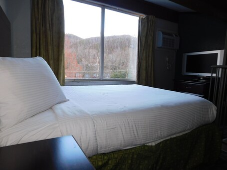 Days Inn Suites by Wyndham Downtown Gatlinburg Parkway - Image 83