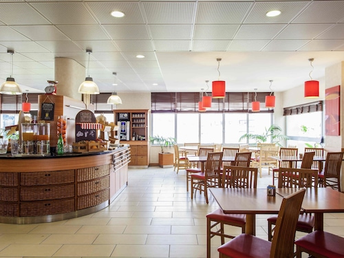 ibis Lisboa José Malhoa