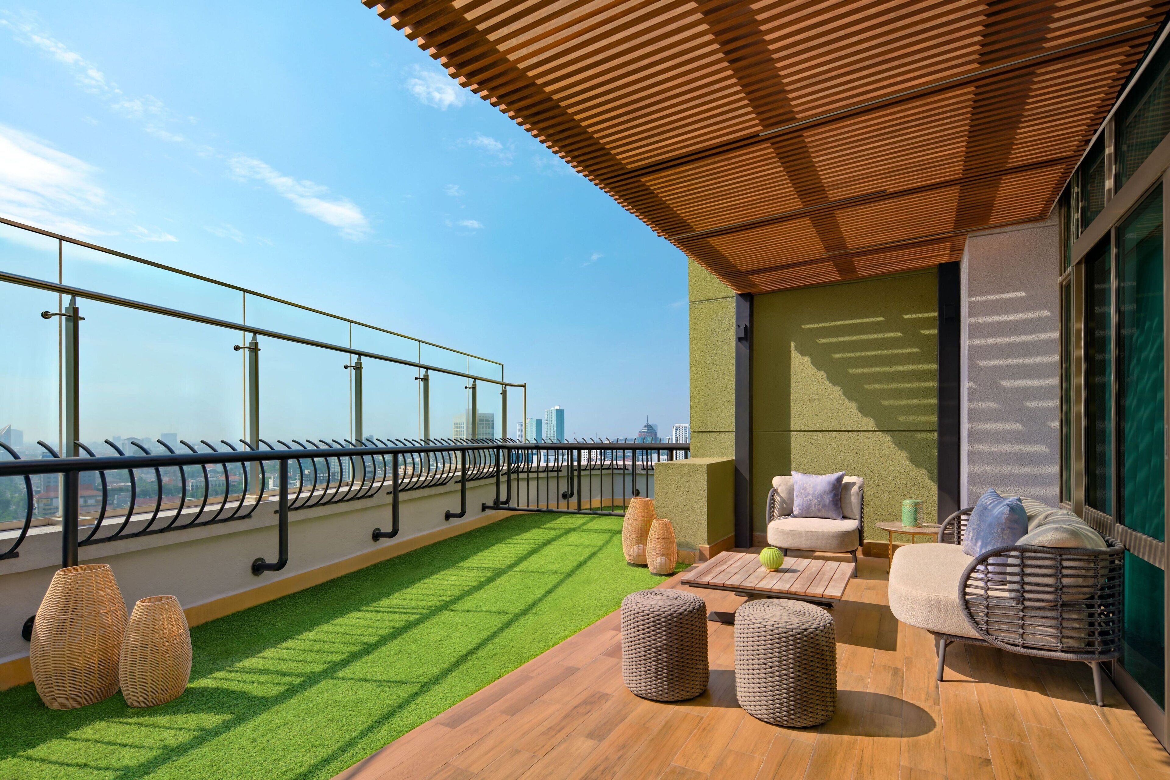 royal suite, 1 bedroom, non smoking | 1 bedroom, premium bedding, minibar, in-room safe