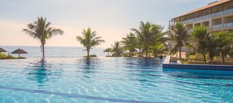 Costao do Santinho Resort - All Inclusive