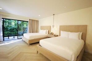 รูปภาพที่ไม่ได้จัดประเภท, 2 จาก 70, ปุ่ม