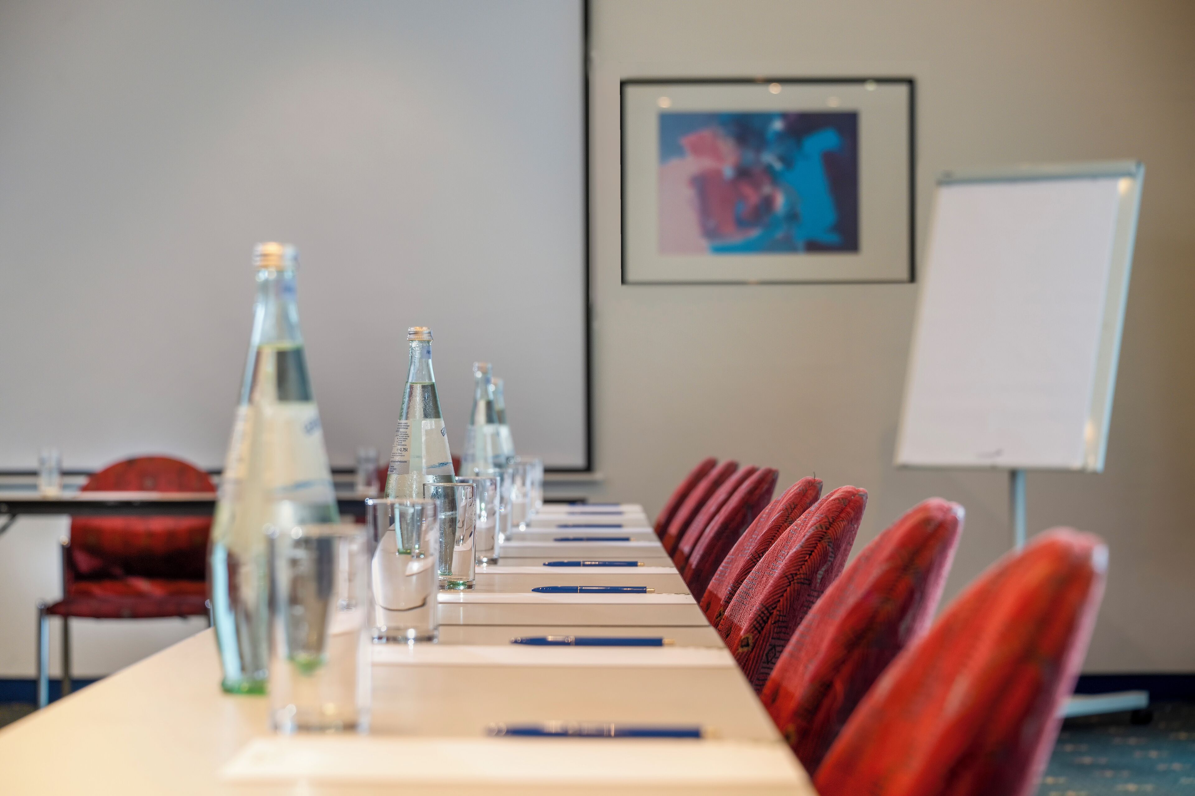 Foto - Wyndham Garden Wismar