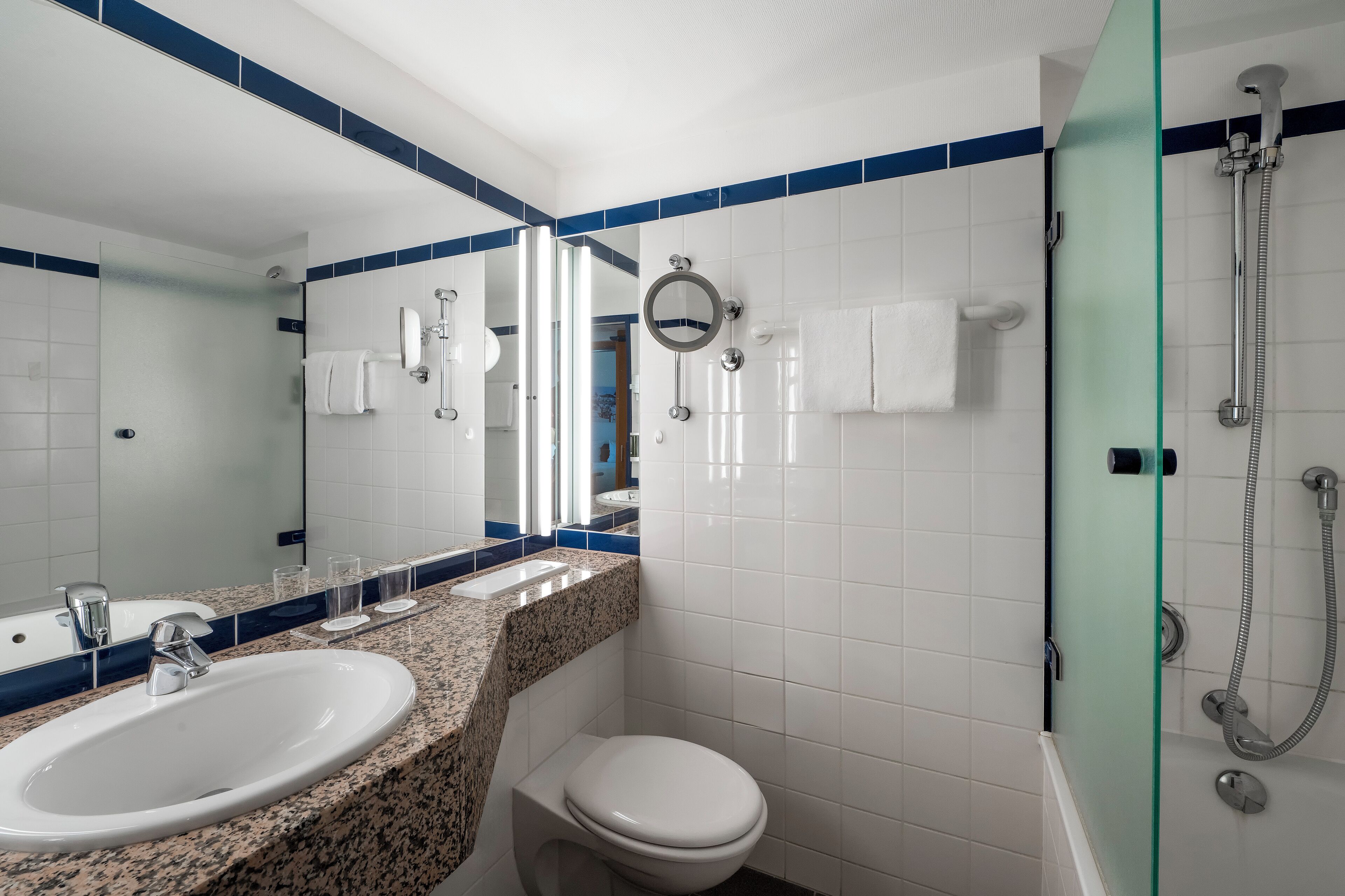 Foto - Wyndham Garden Wismar