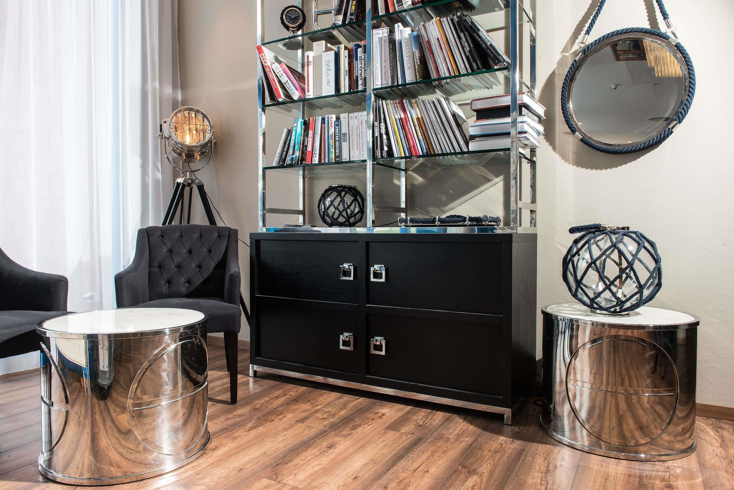 Foto - Wyndham Garden Wismar