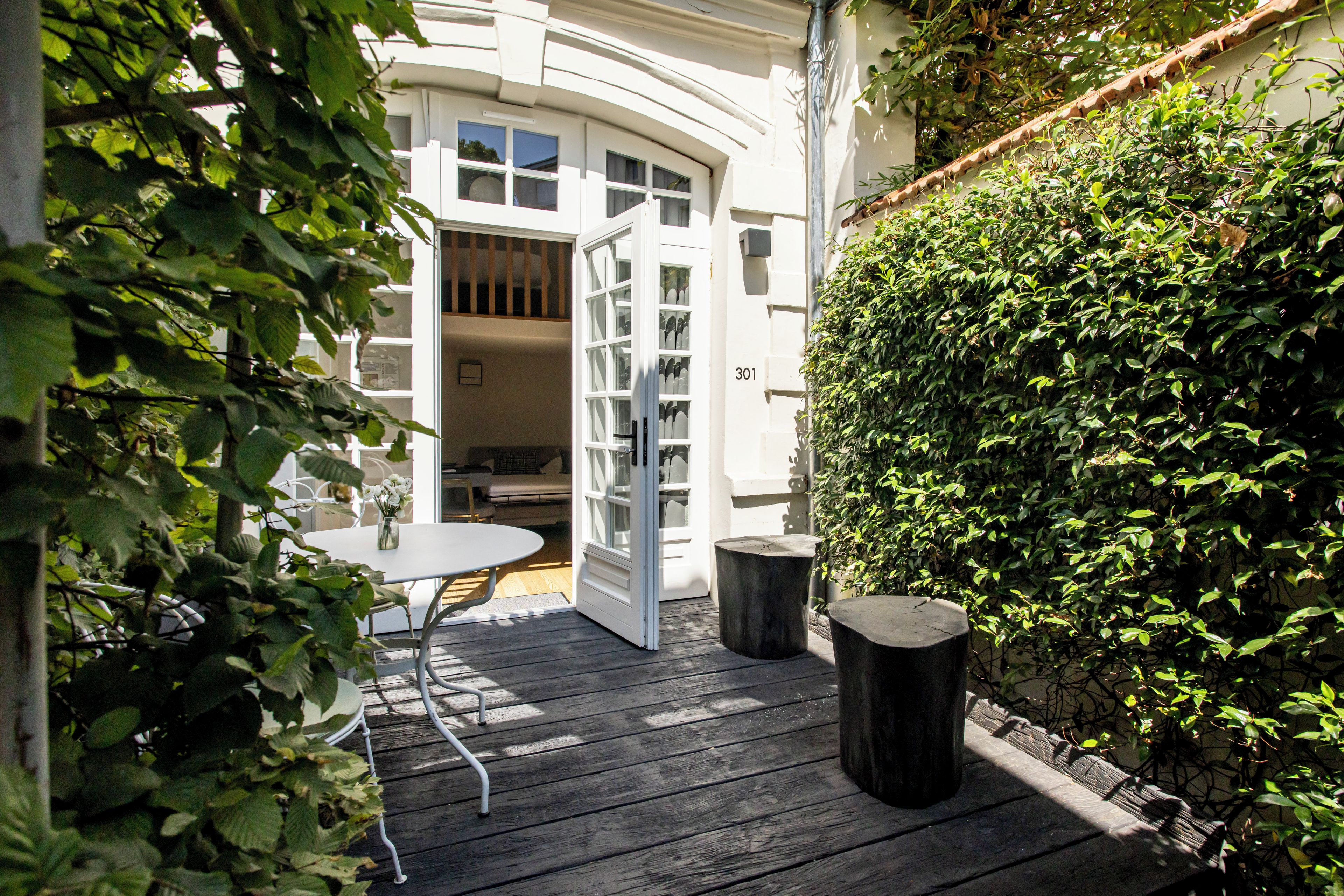 Kamar