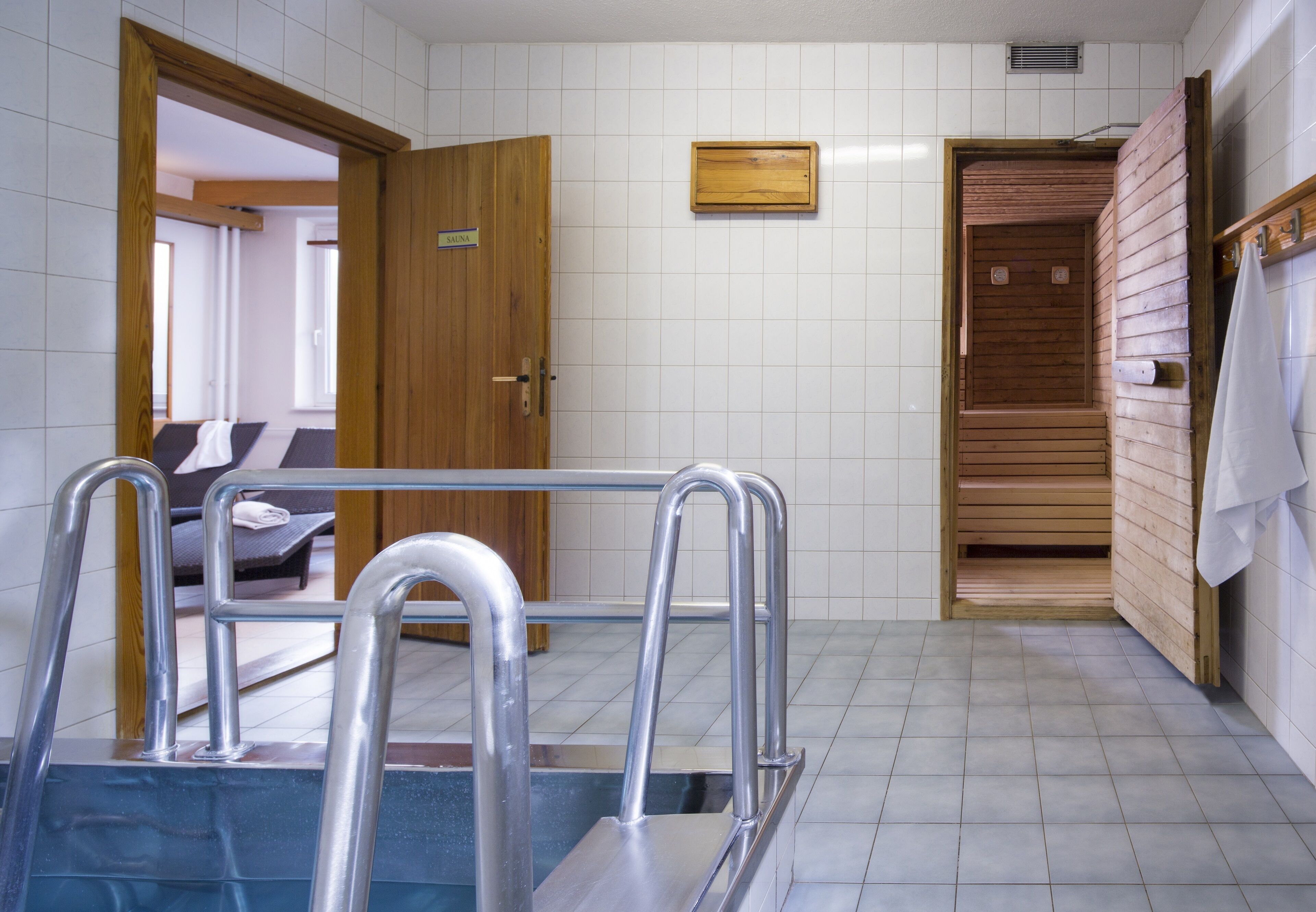 Photo - OREA Congress Hotel Brno