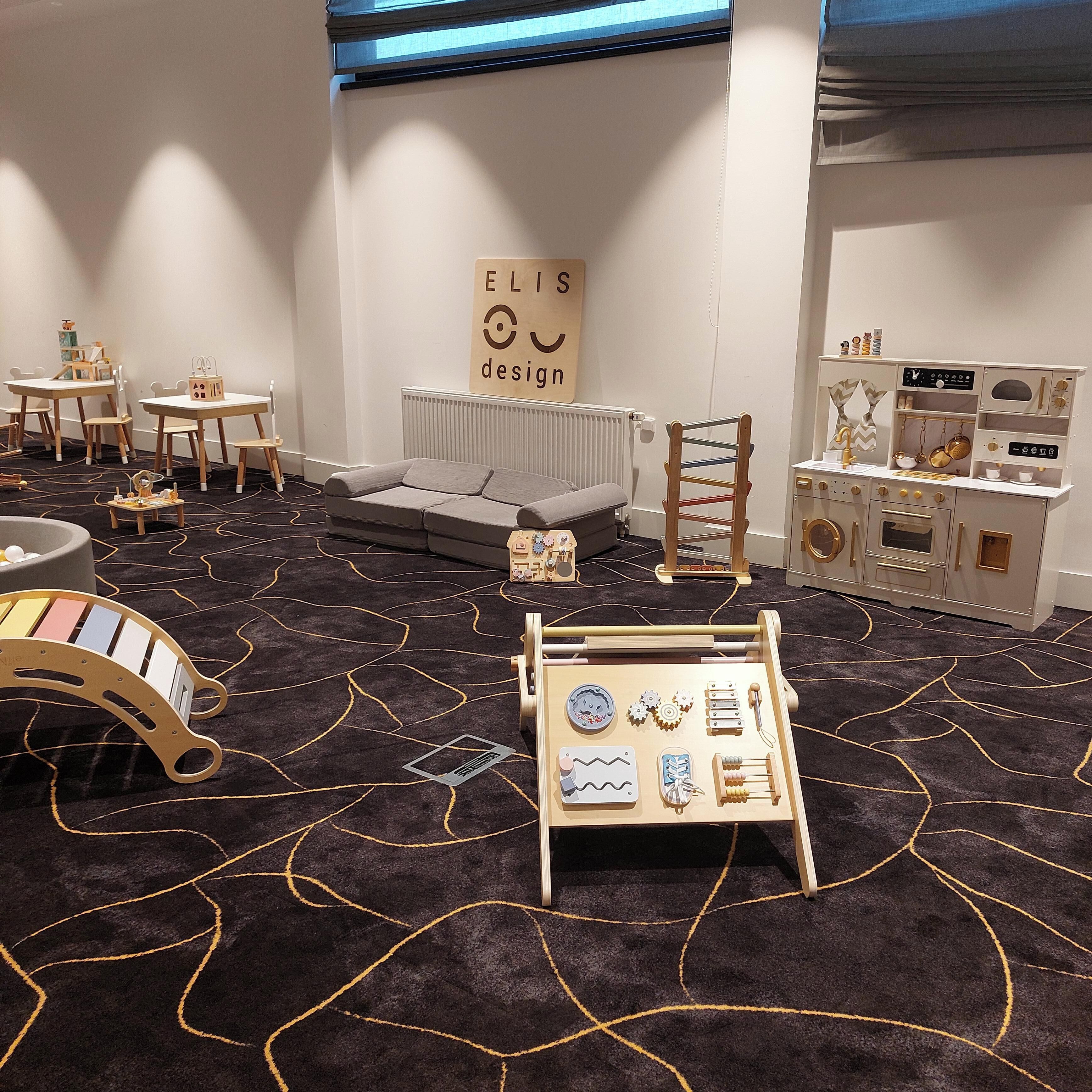 Photo - OREA Congress Hotel Brno