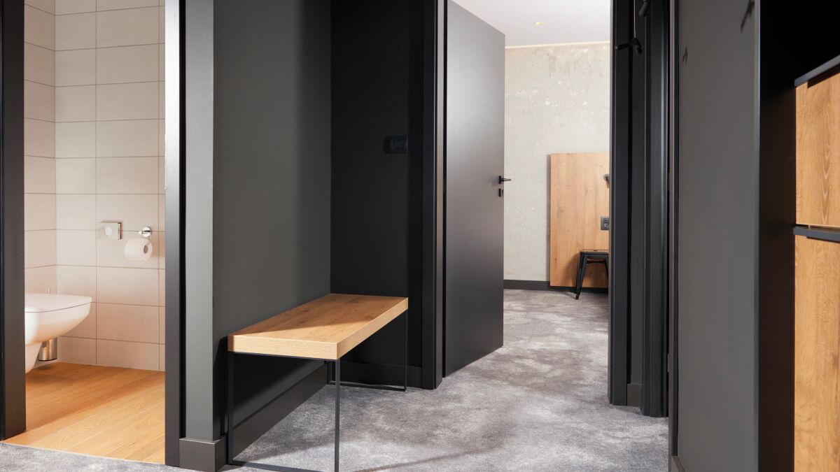 Kamar mandi