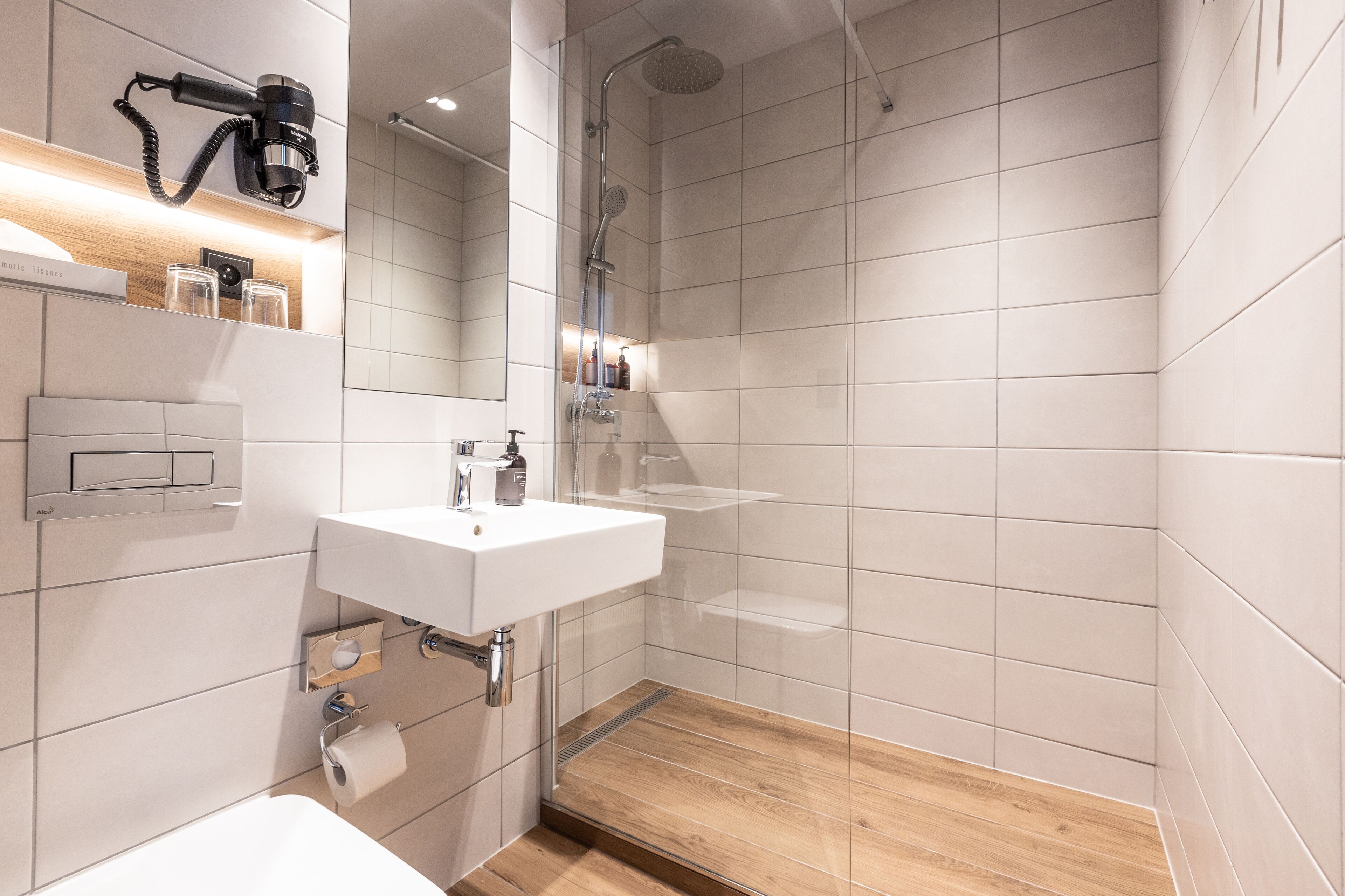 Photo - OREA Congress Hotel Brno