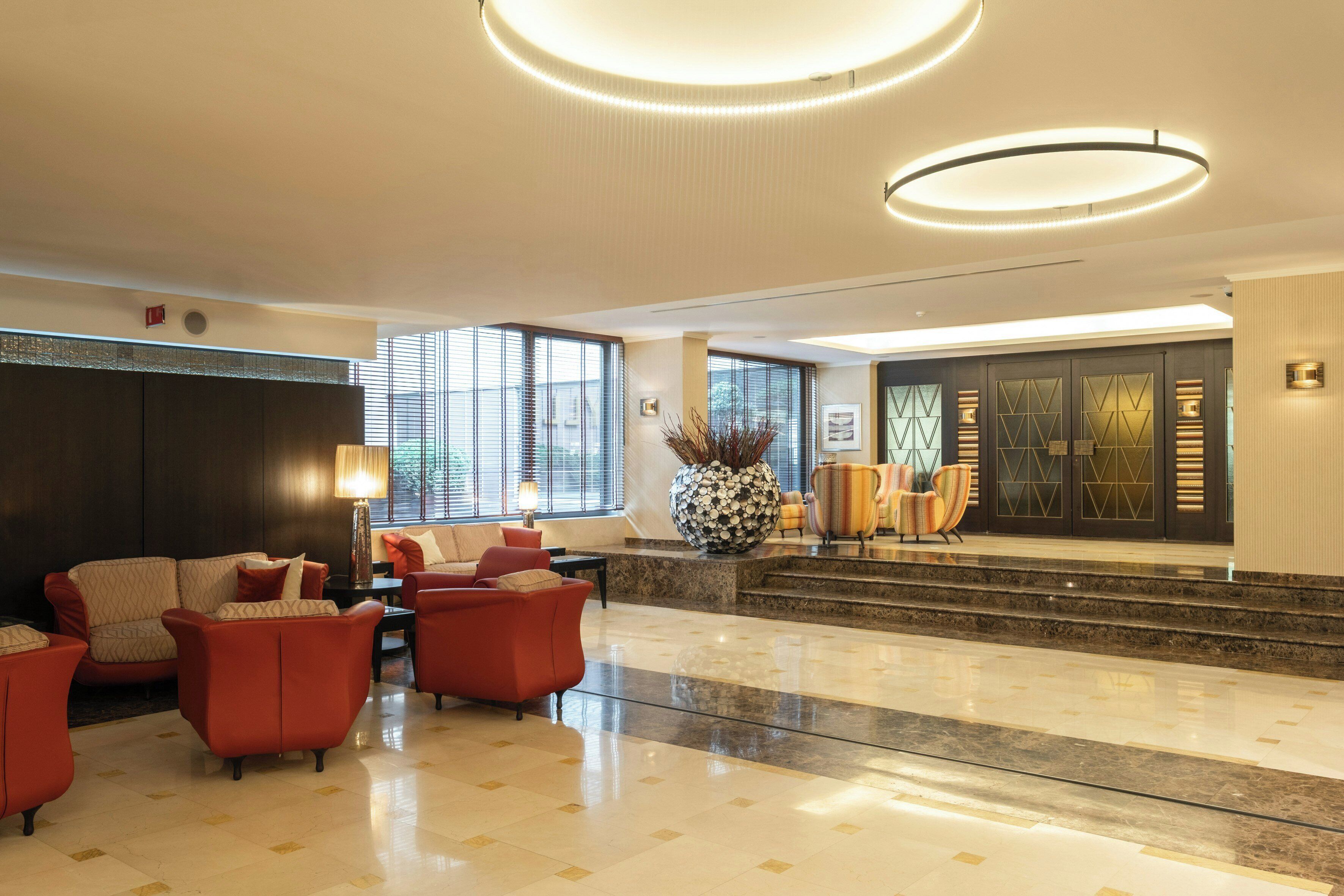 Photo - Hyllit Hotel