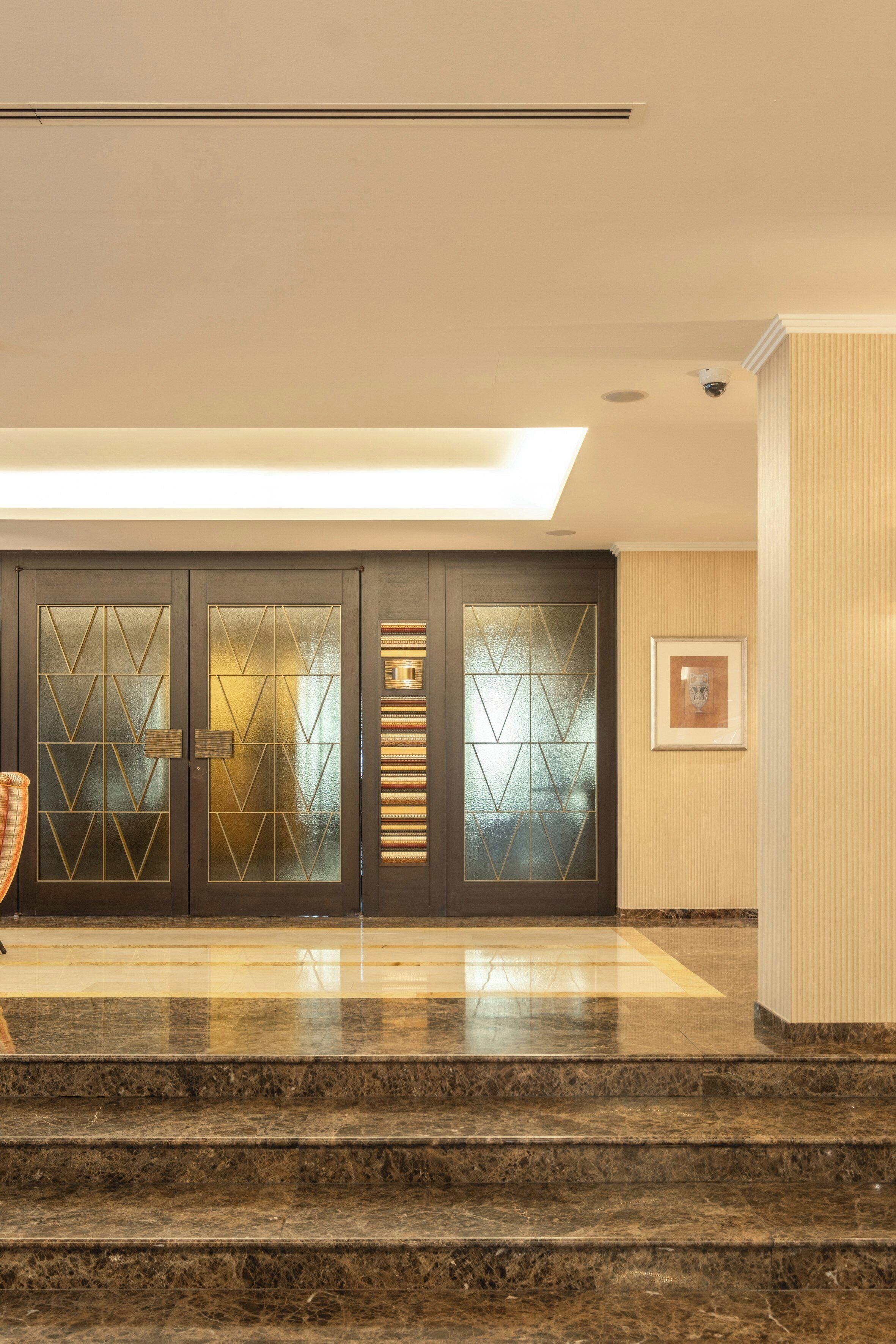 Photo - Hyllit Hotel