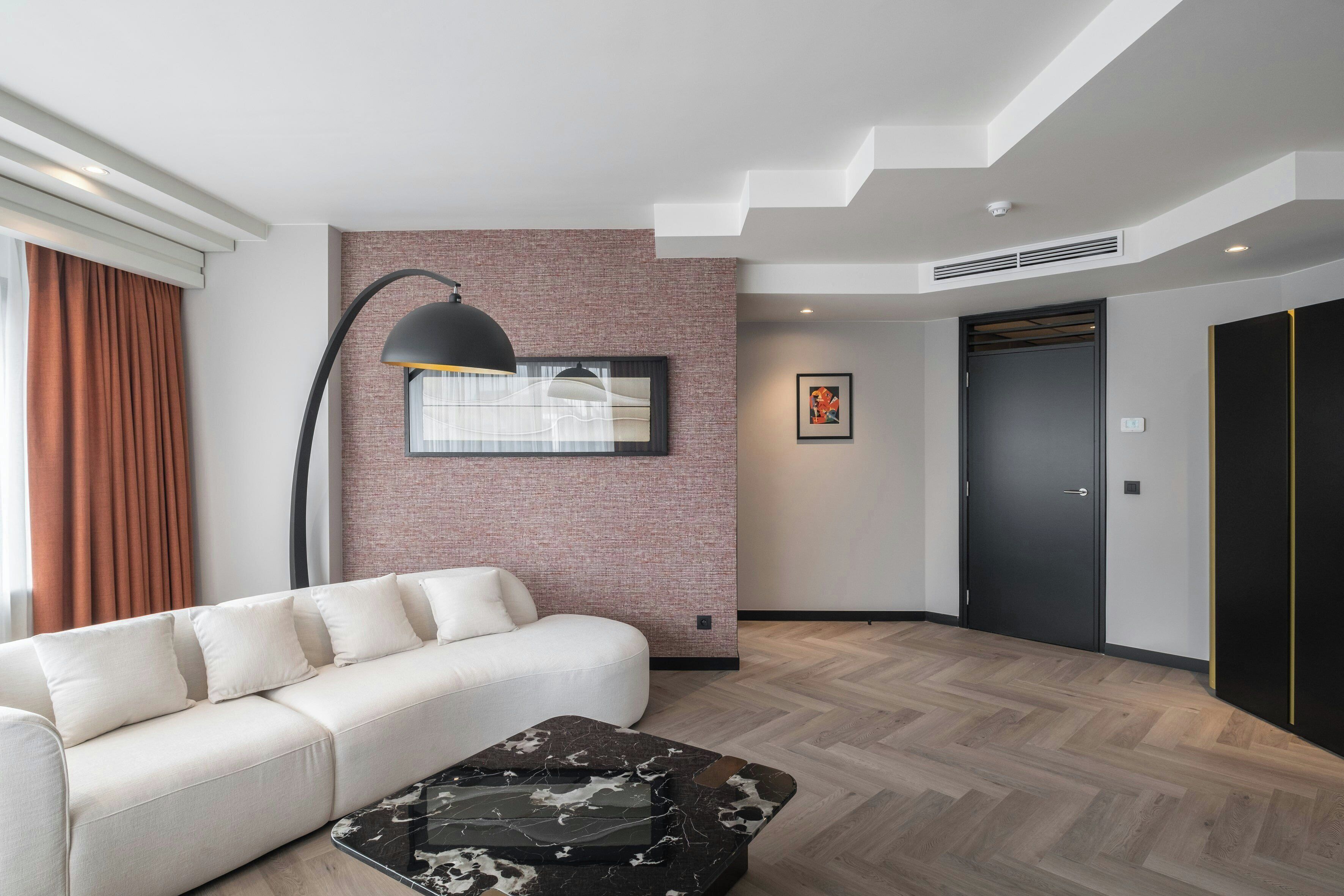 Photo - Hyllit Hotel